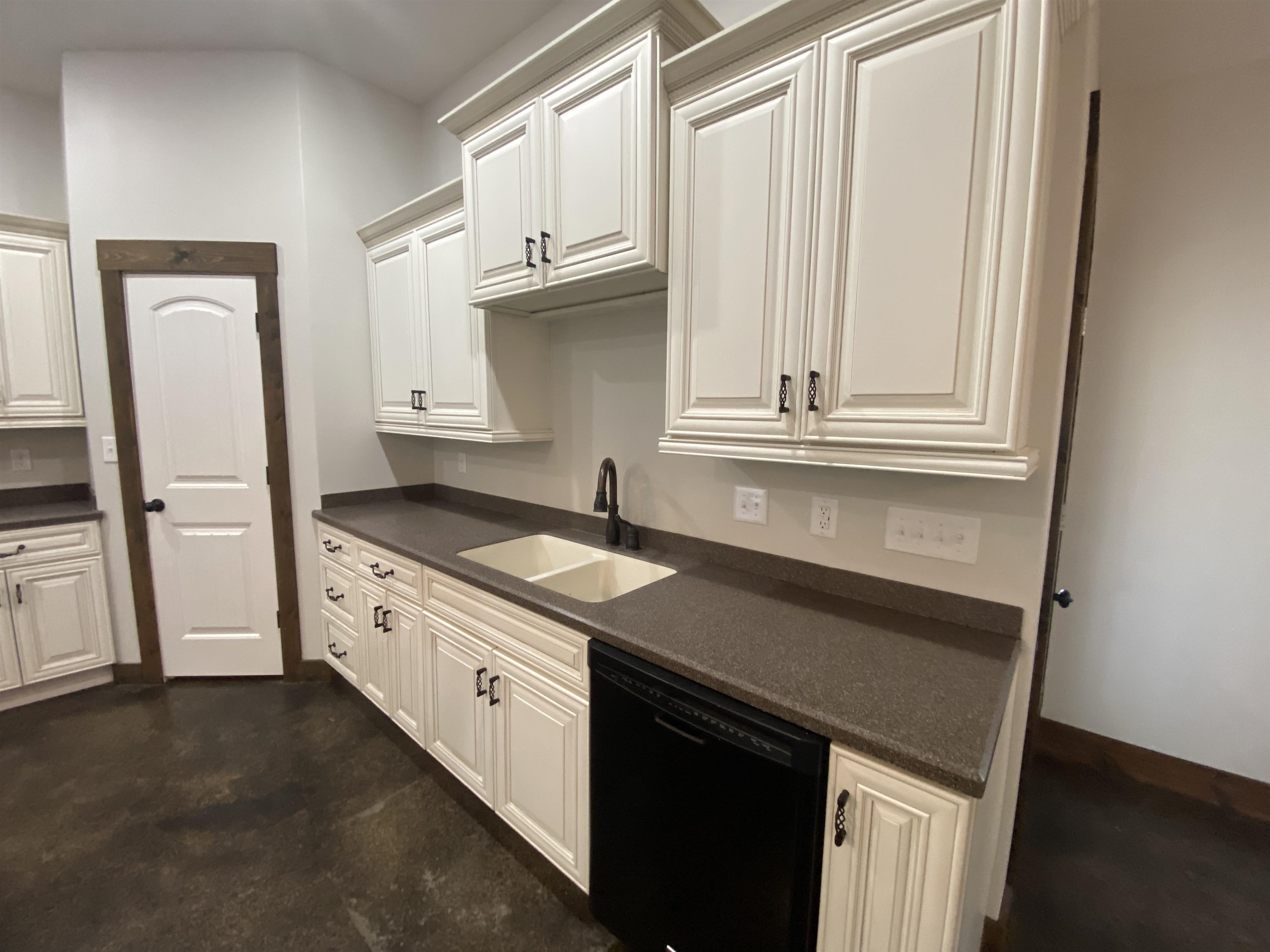 Meadows Phase II - Residential