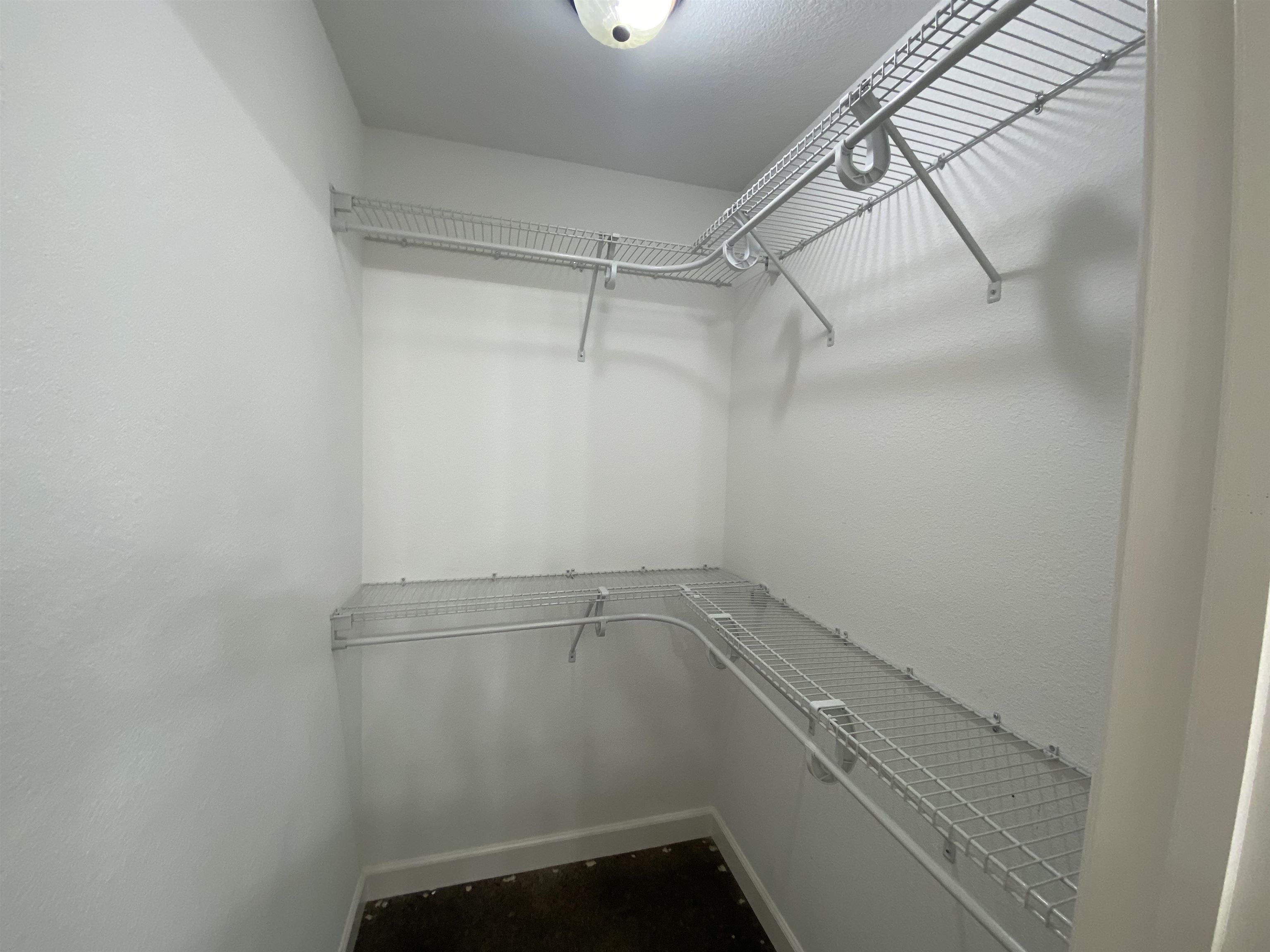 Meadows Phase II - Residential