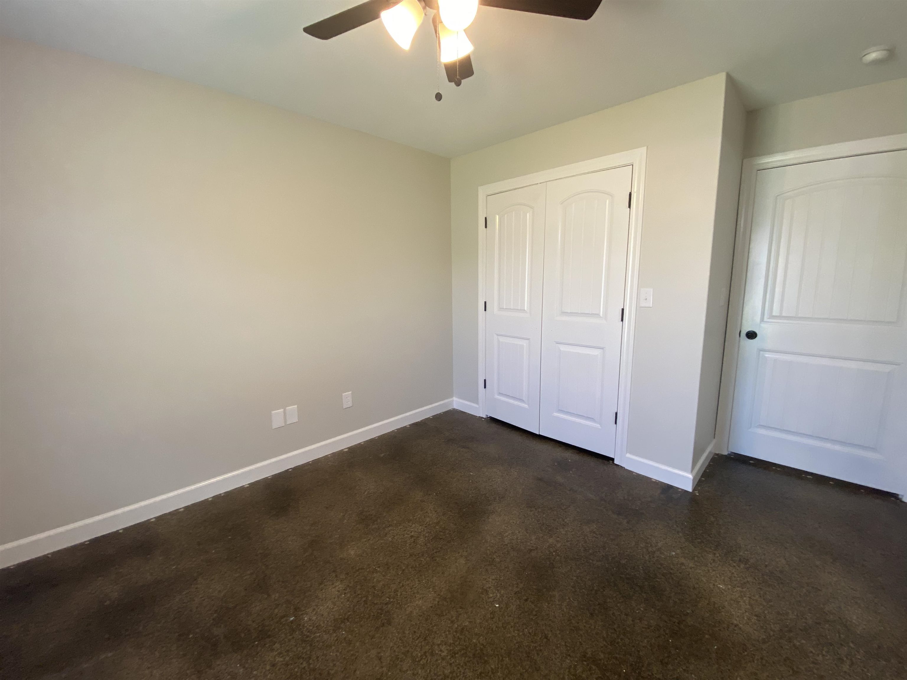Meadows Phase II - Residential