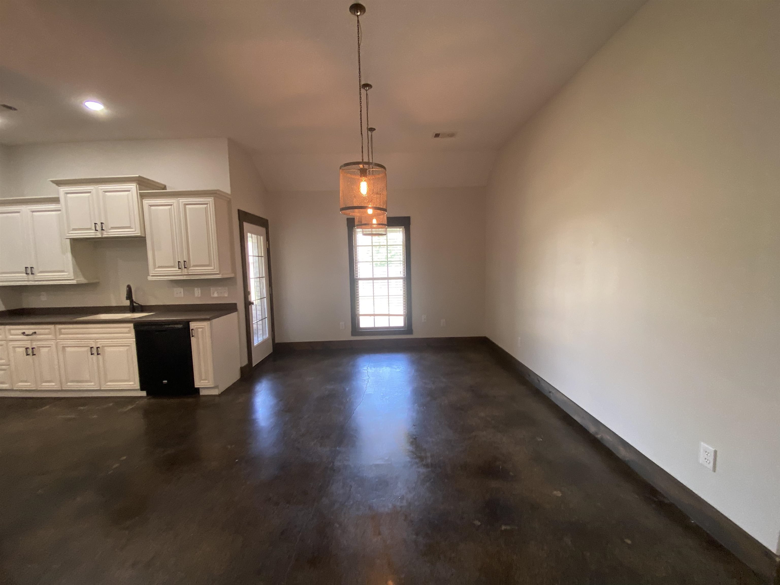 Meadows Phase II - Residential