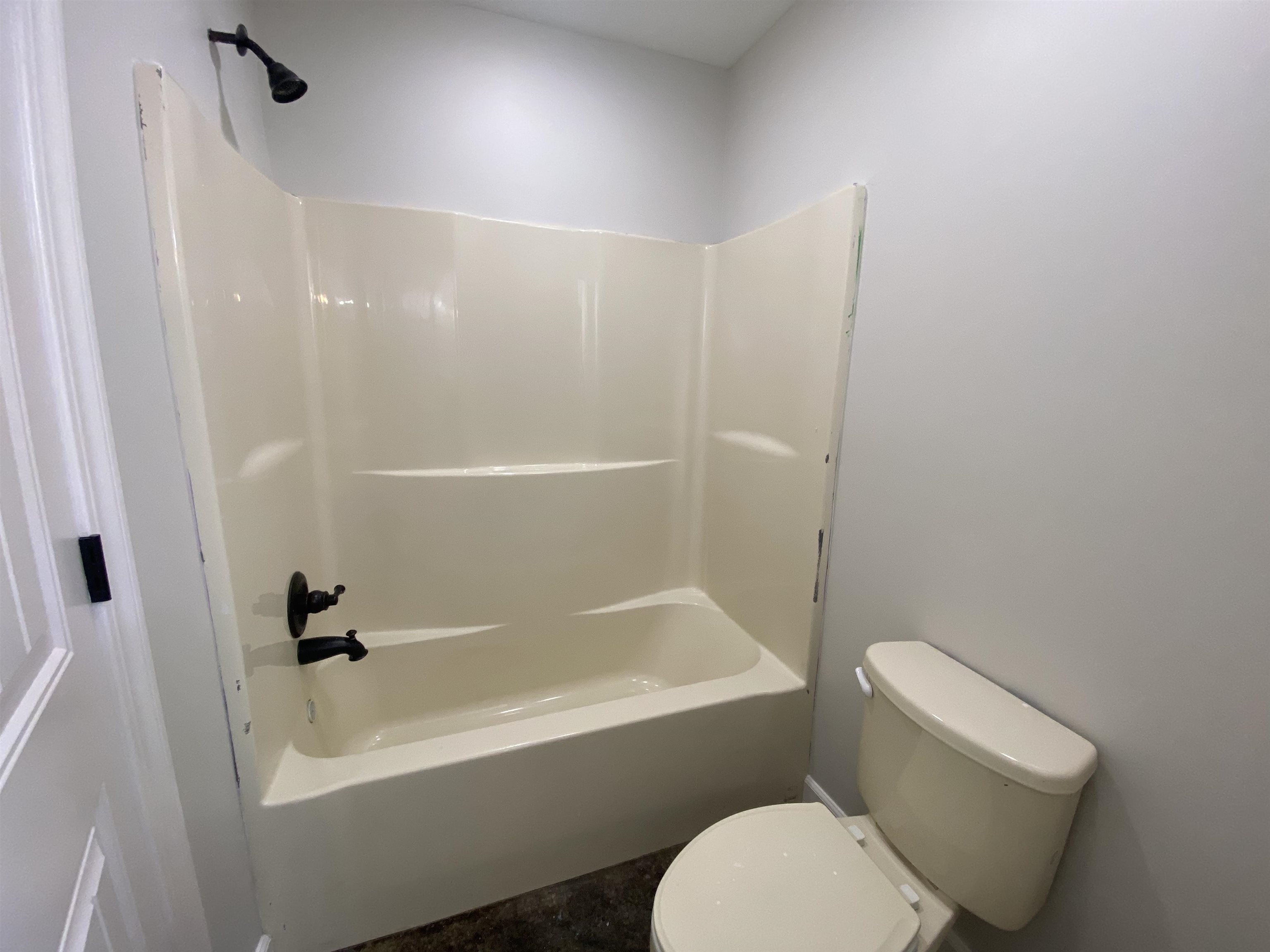 Meadows Phase II - Residential