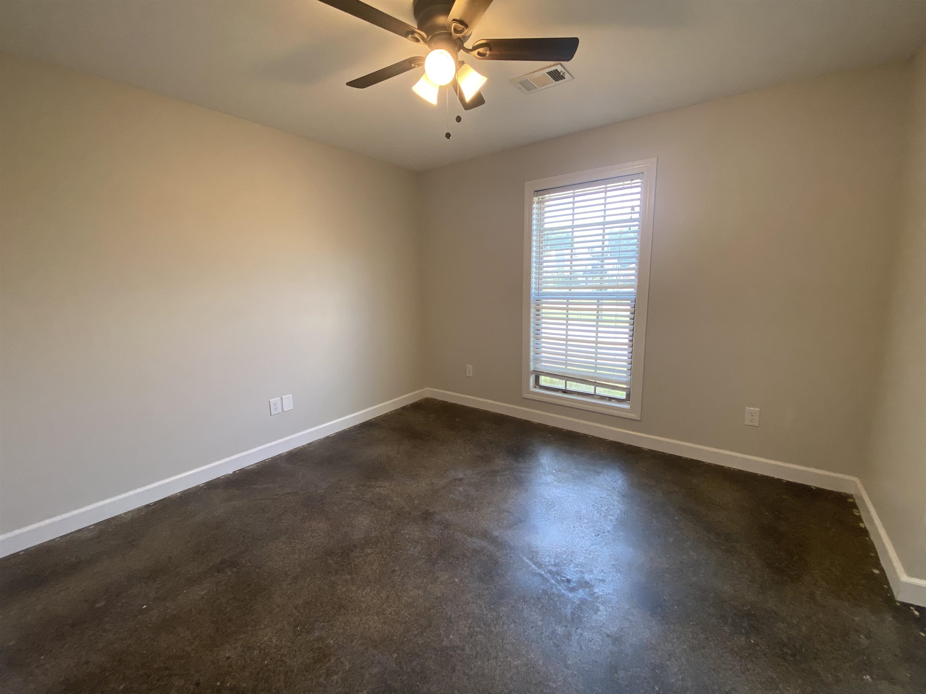 Meadows Phase II - Residential