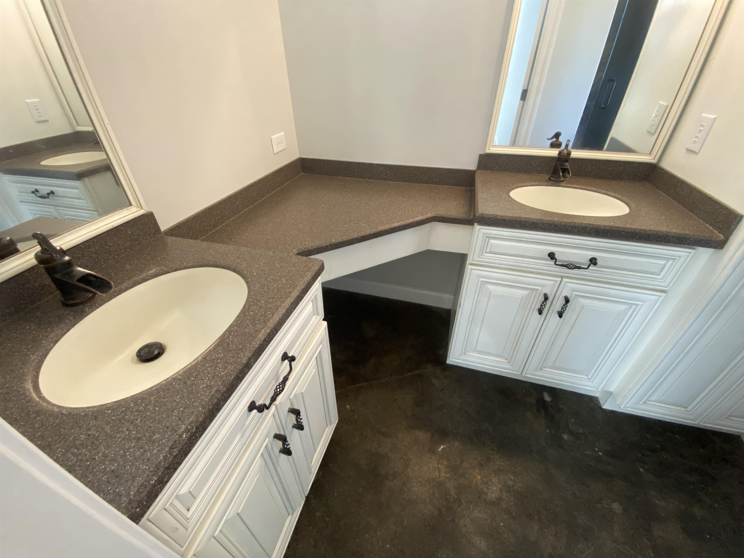 Meadows Phase II - Residential