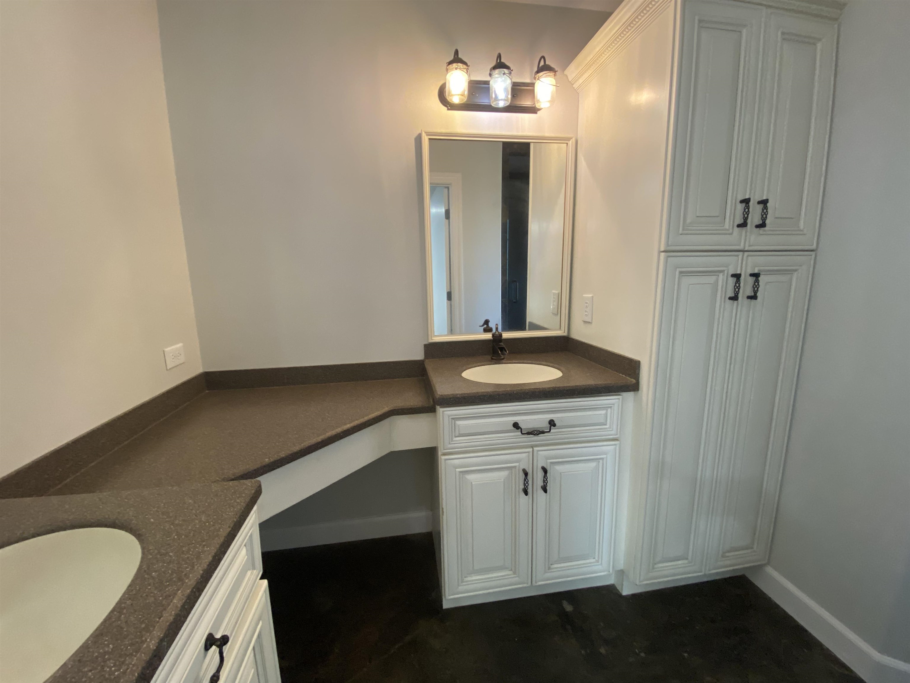 Meadows Phase II - Residential