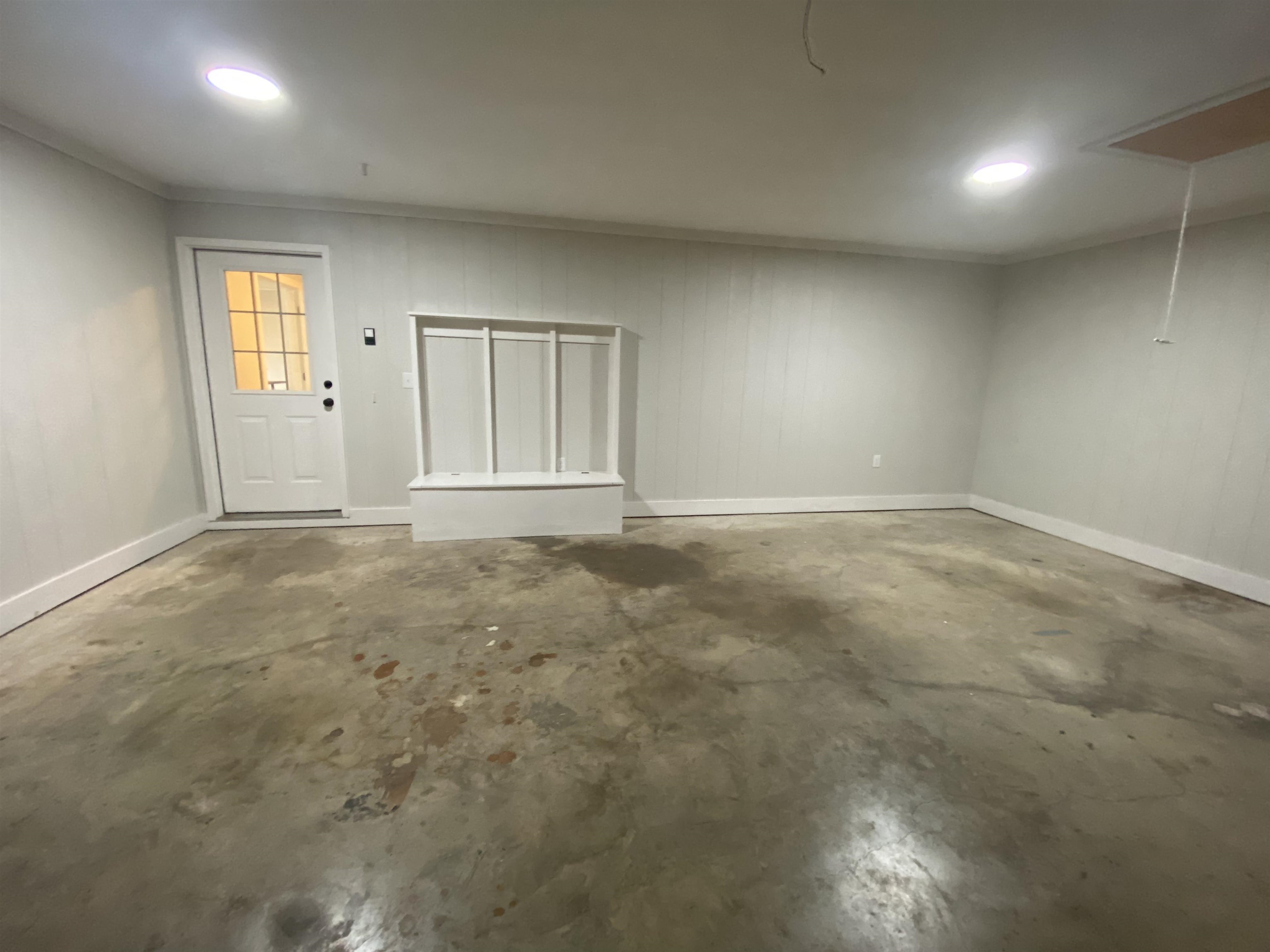 Meadows Phase II - Residential