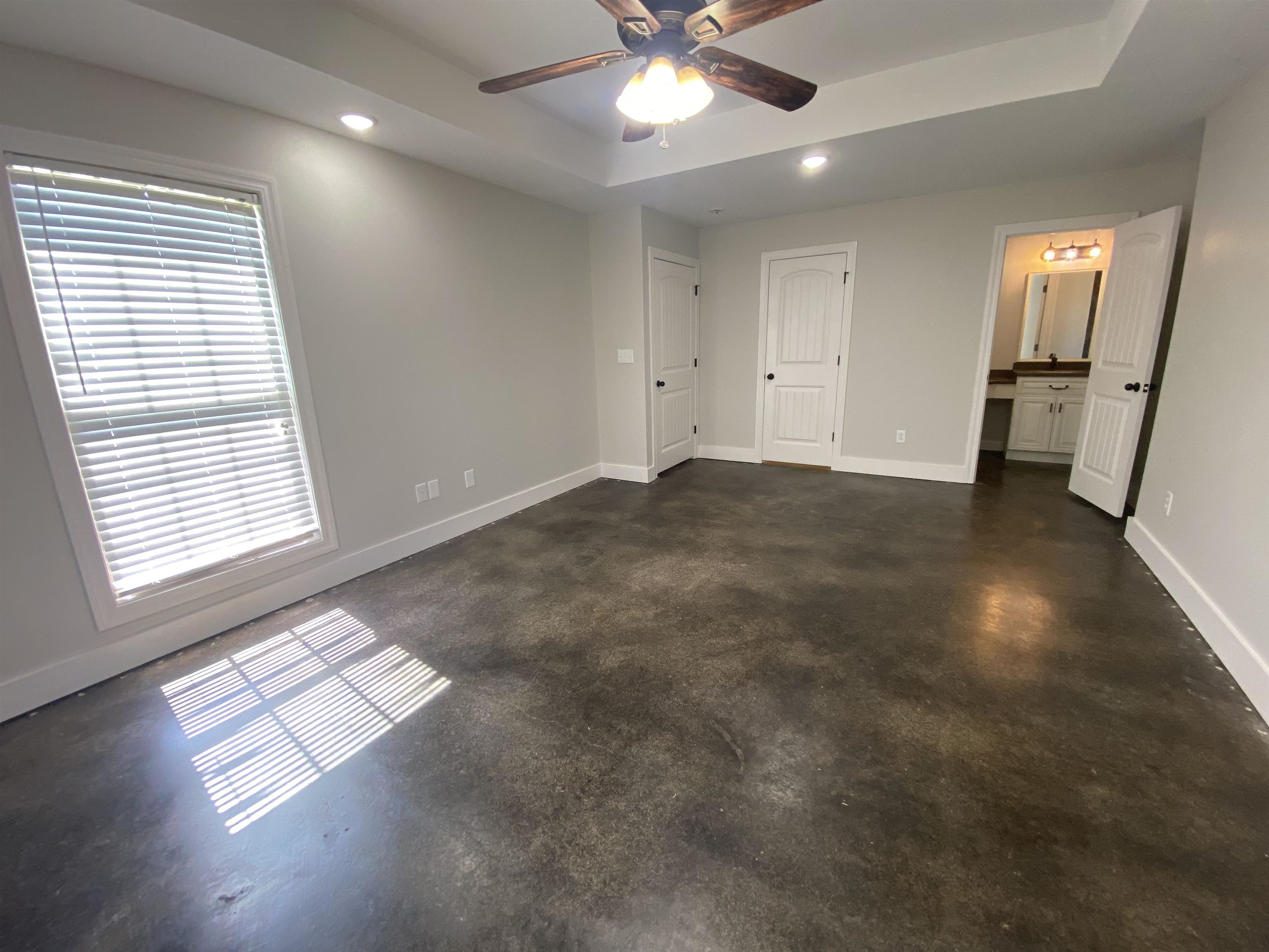 Meadows Phase II - Residential