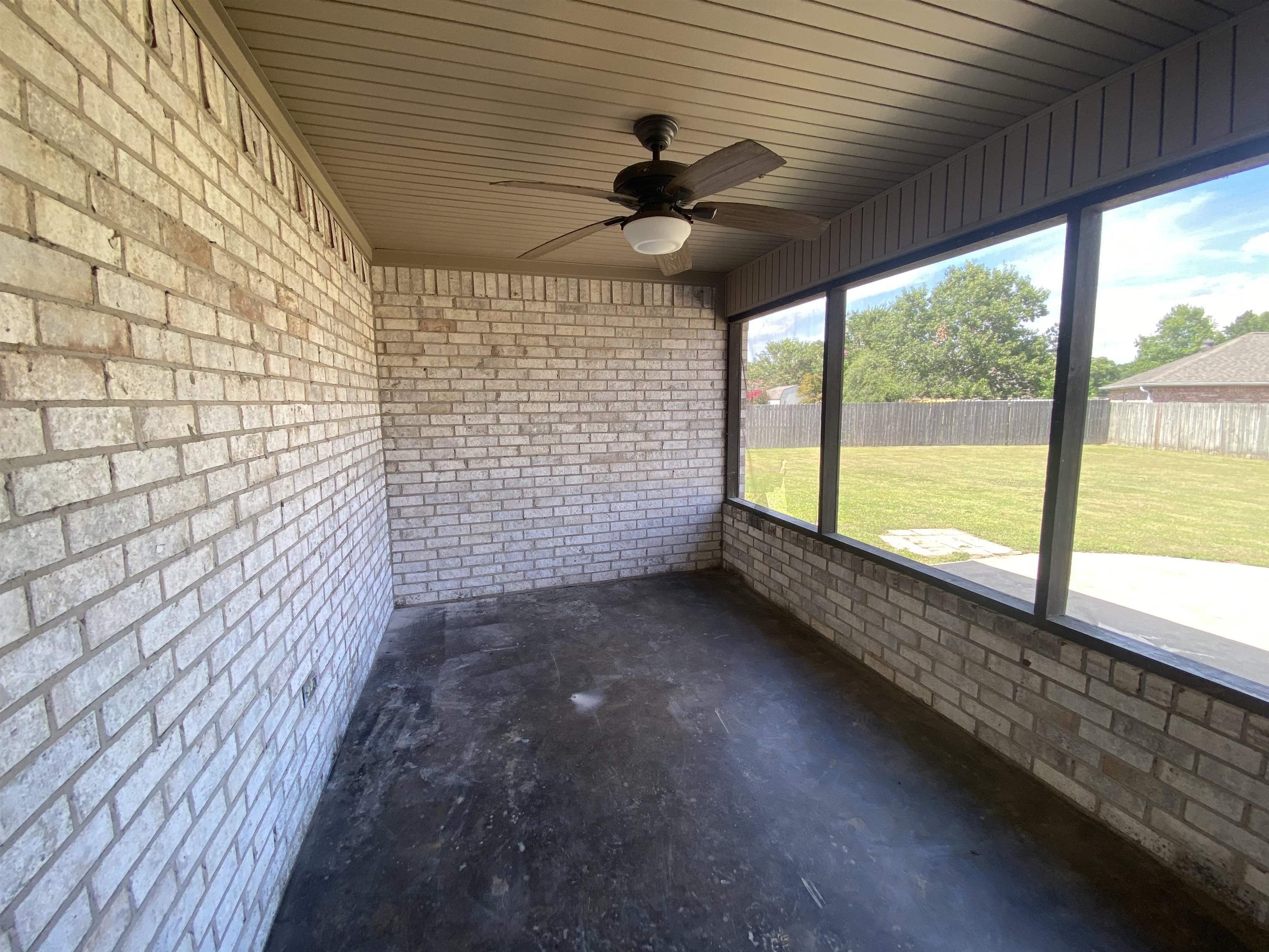 Meadows Phase II - Residential