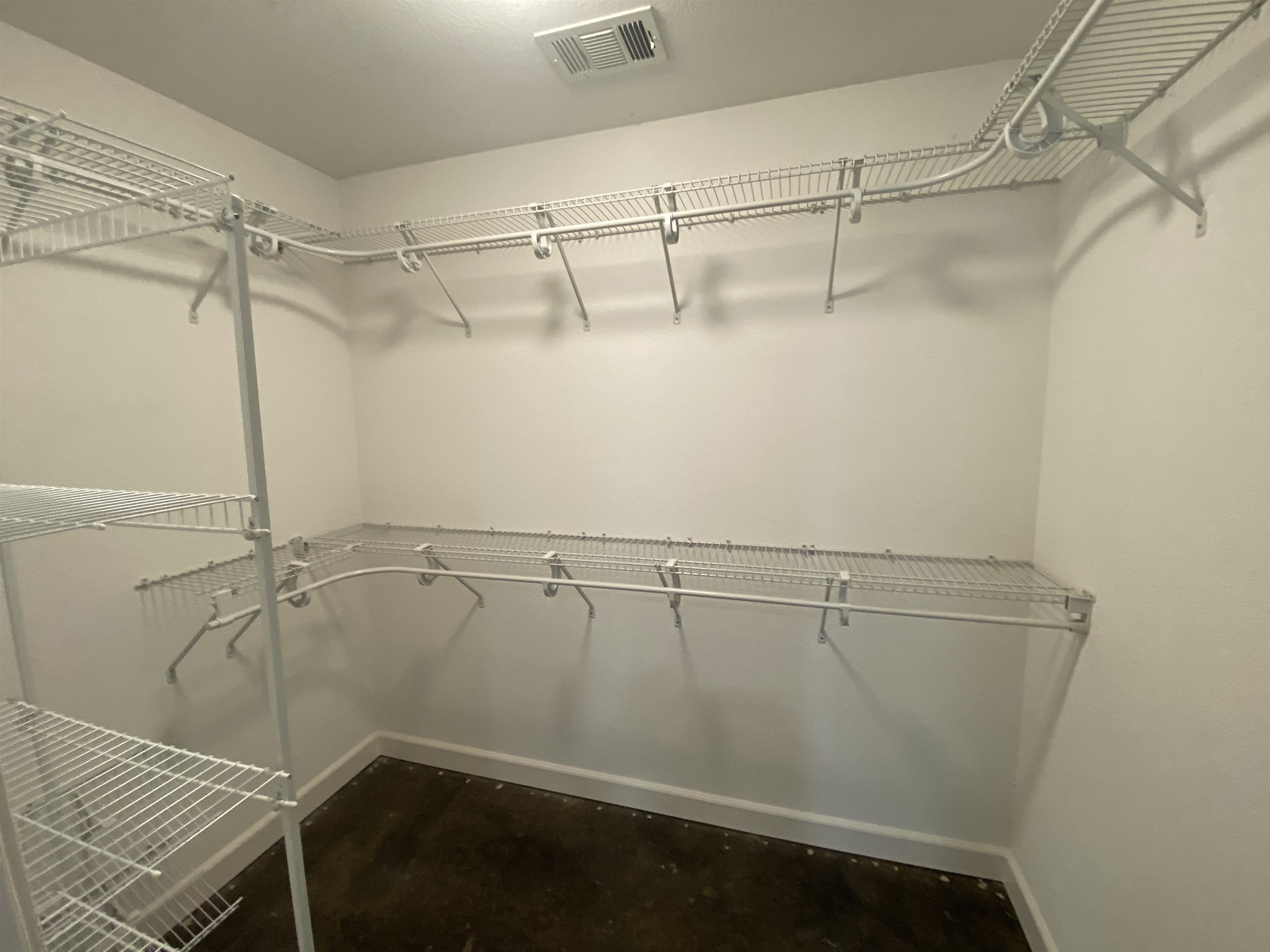 Meadows Phase II - Residential