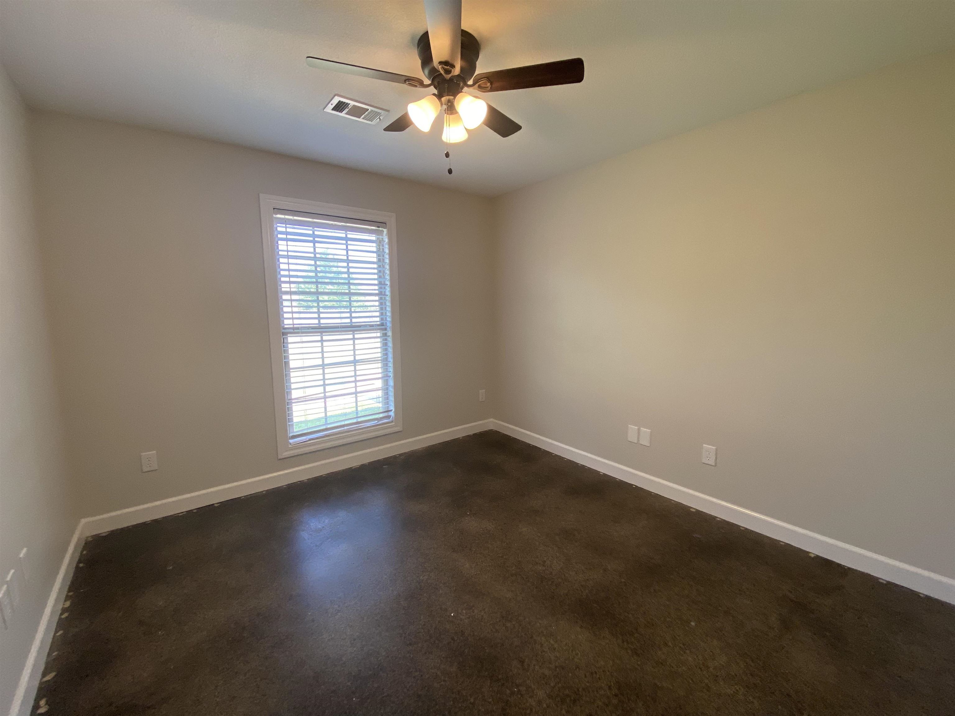 Meadows Phase II - Residential