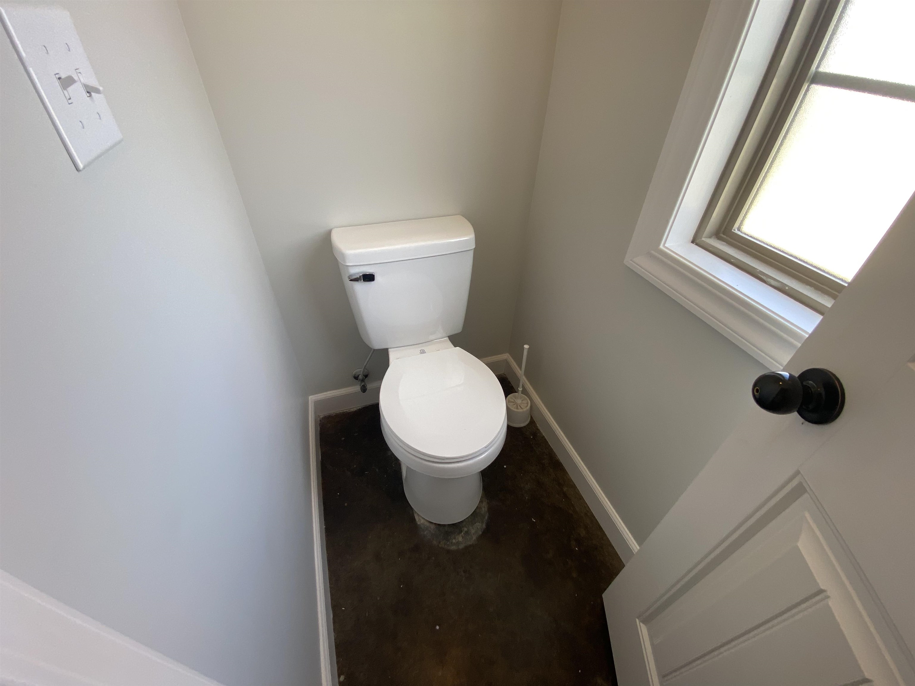 Meadows Phase II - Residential