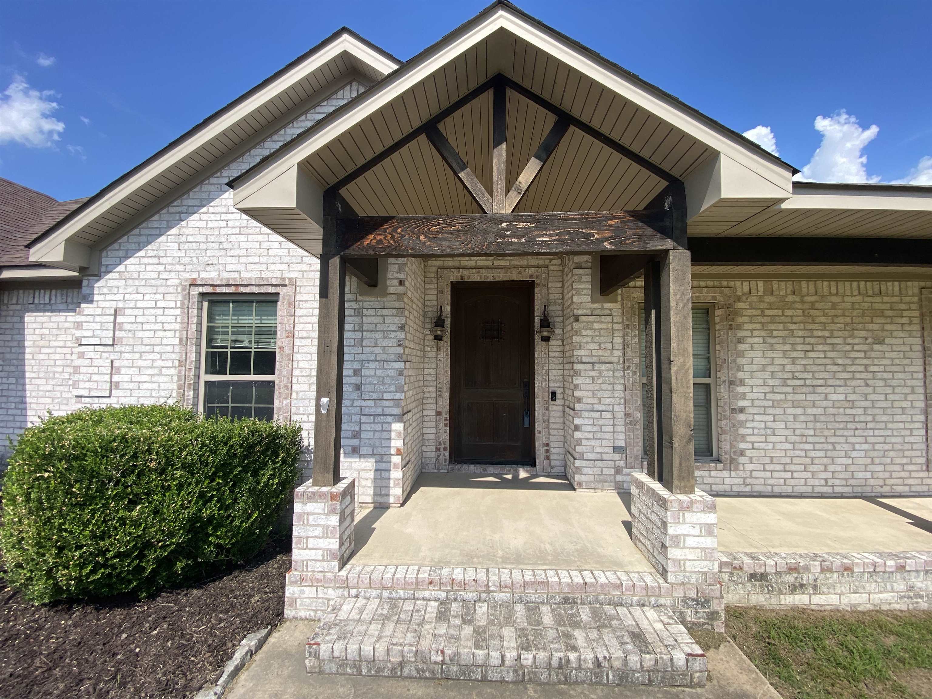 Meadows Phase II - Residential