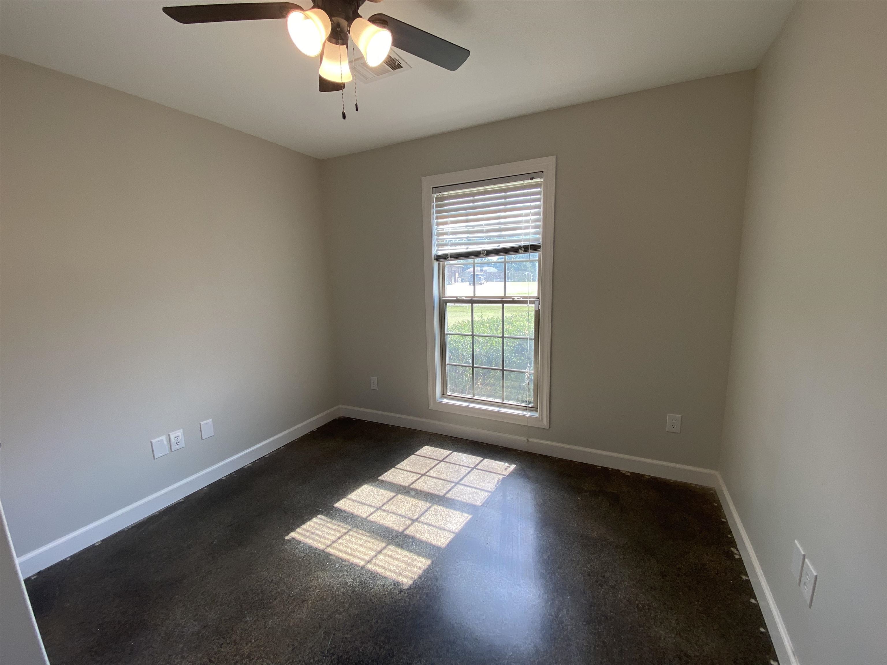 Meadows Phase II - Residential