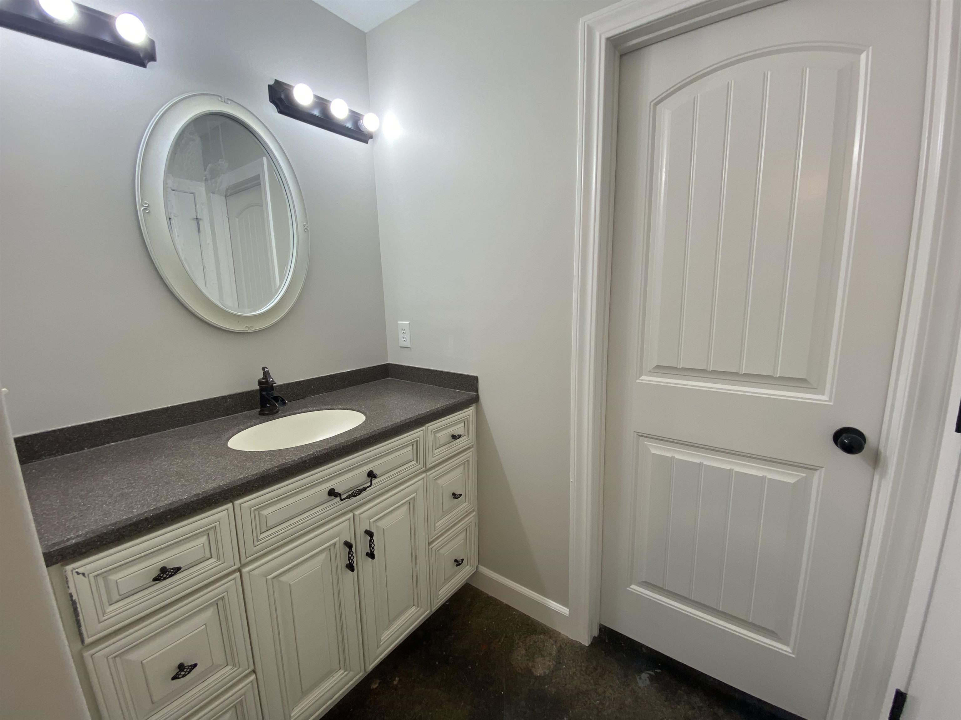 Meadows Phase II - Residential