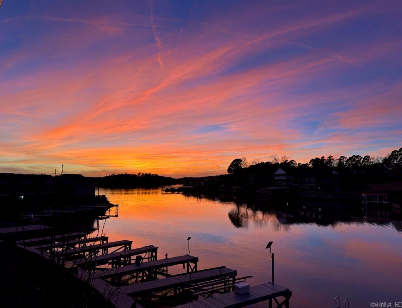 LAKE POINTE HPR - Residential