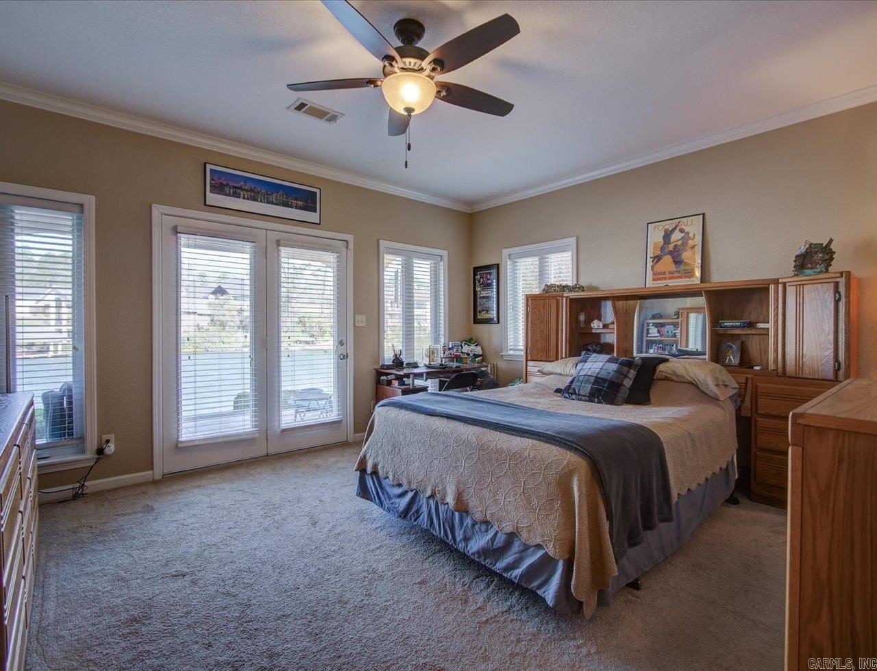 LAKE POINTE HPR - Residential