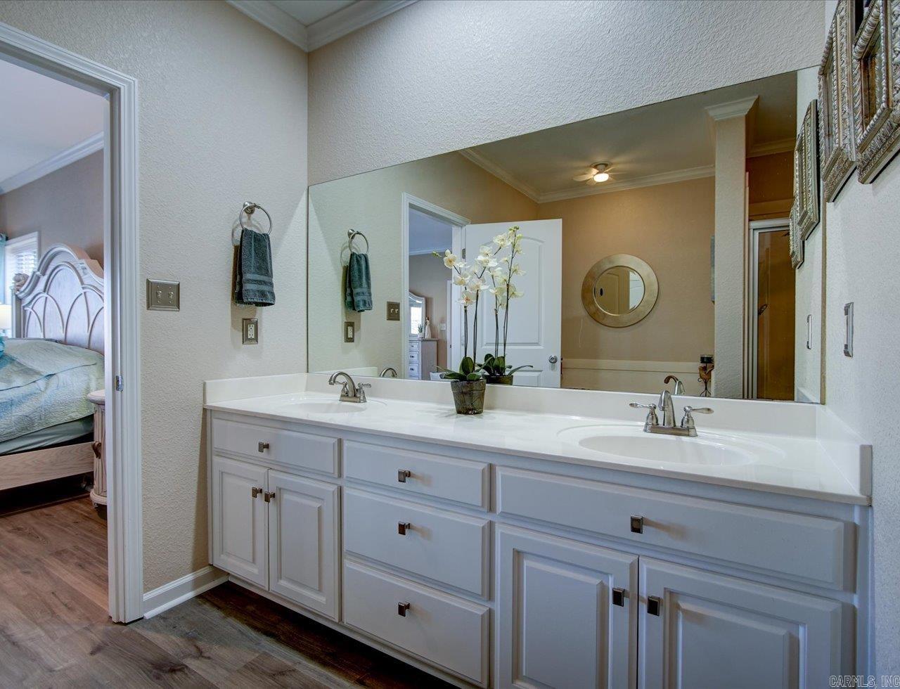 LAKE POINTE HPR - Residential