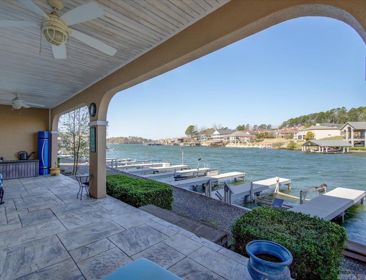LAKE POINTE HPR - Residential
