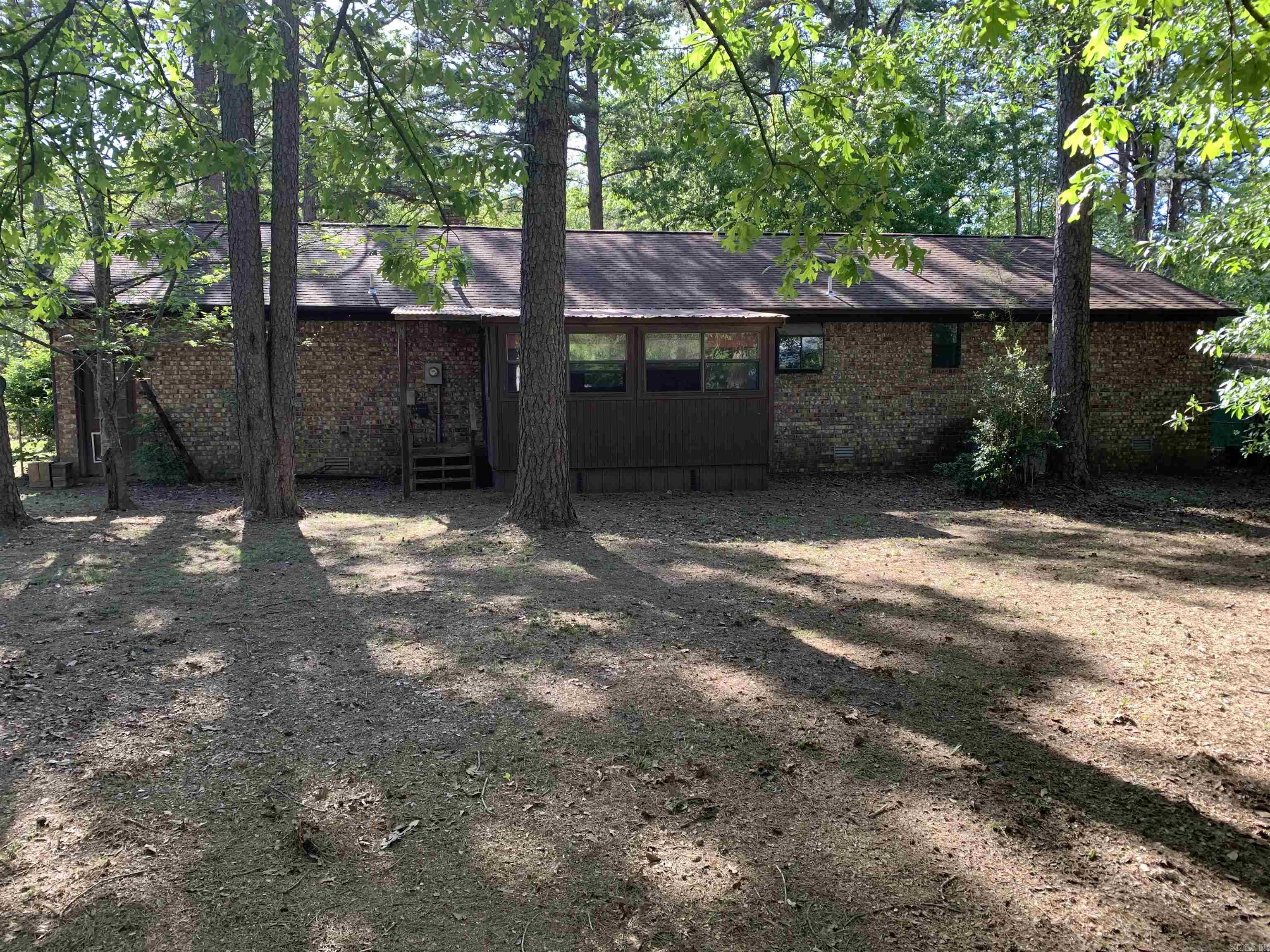 Briar Cliff Estates - Residential