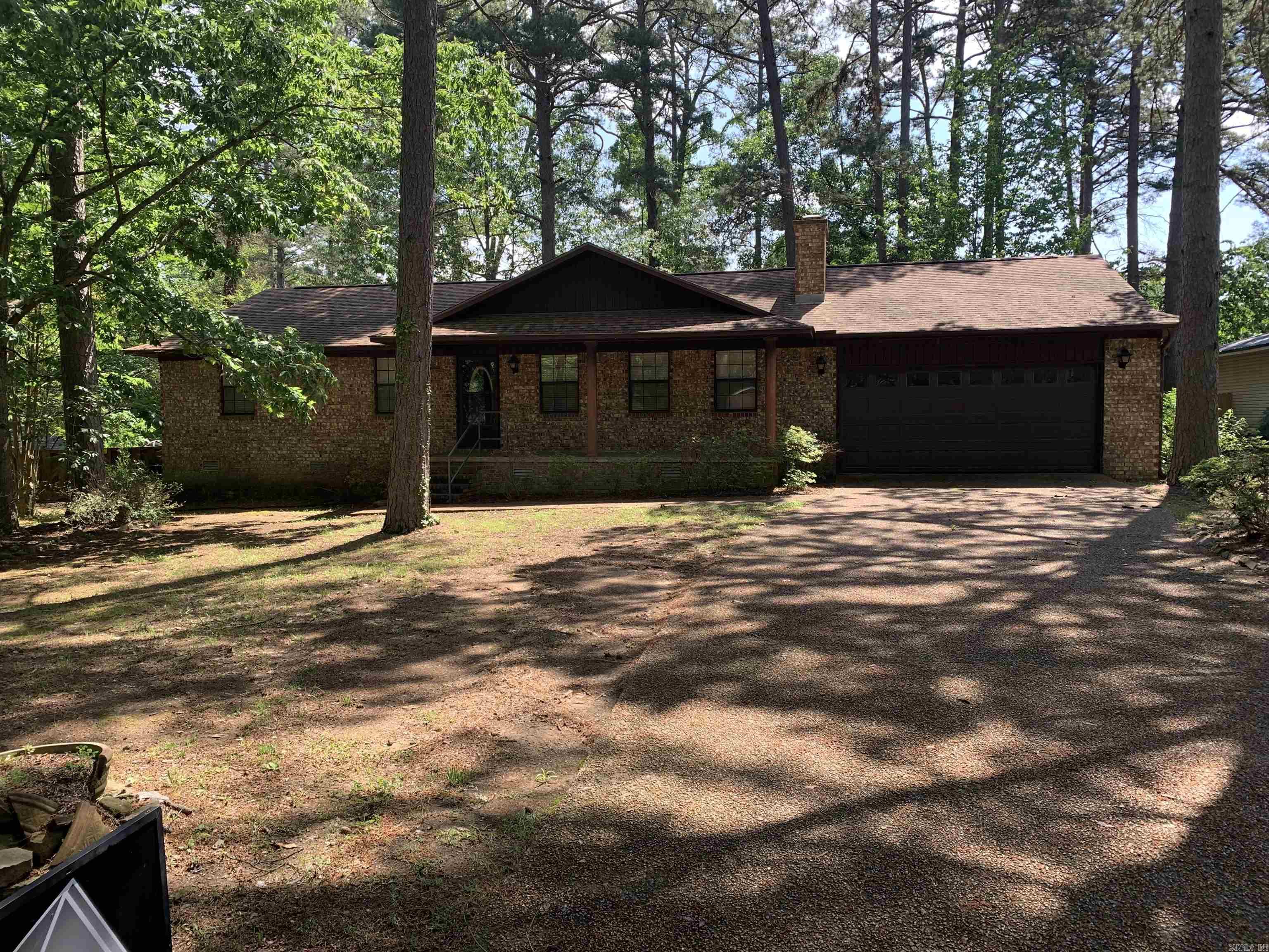 Briar Cliff Estates - Residential