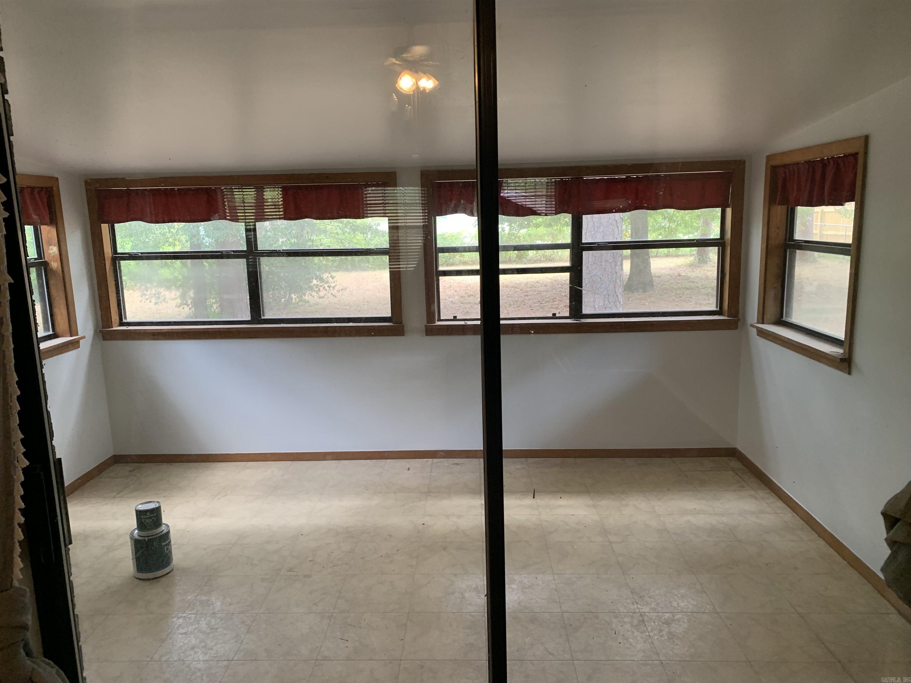 Briar Cliff Estates - Residential