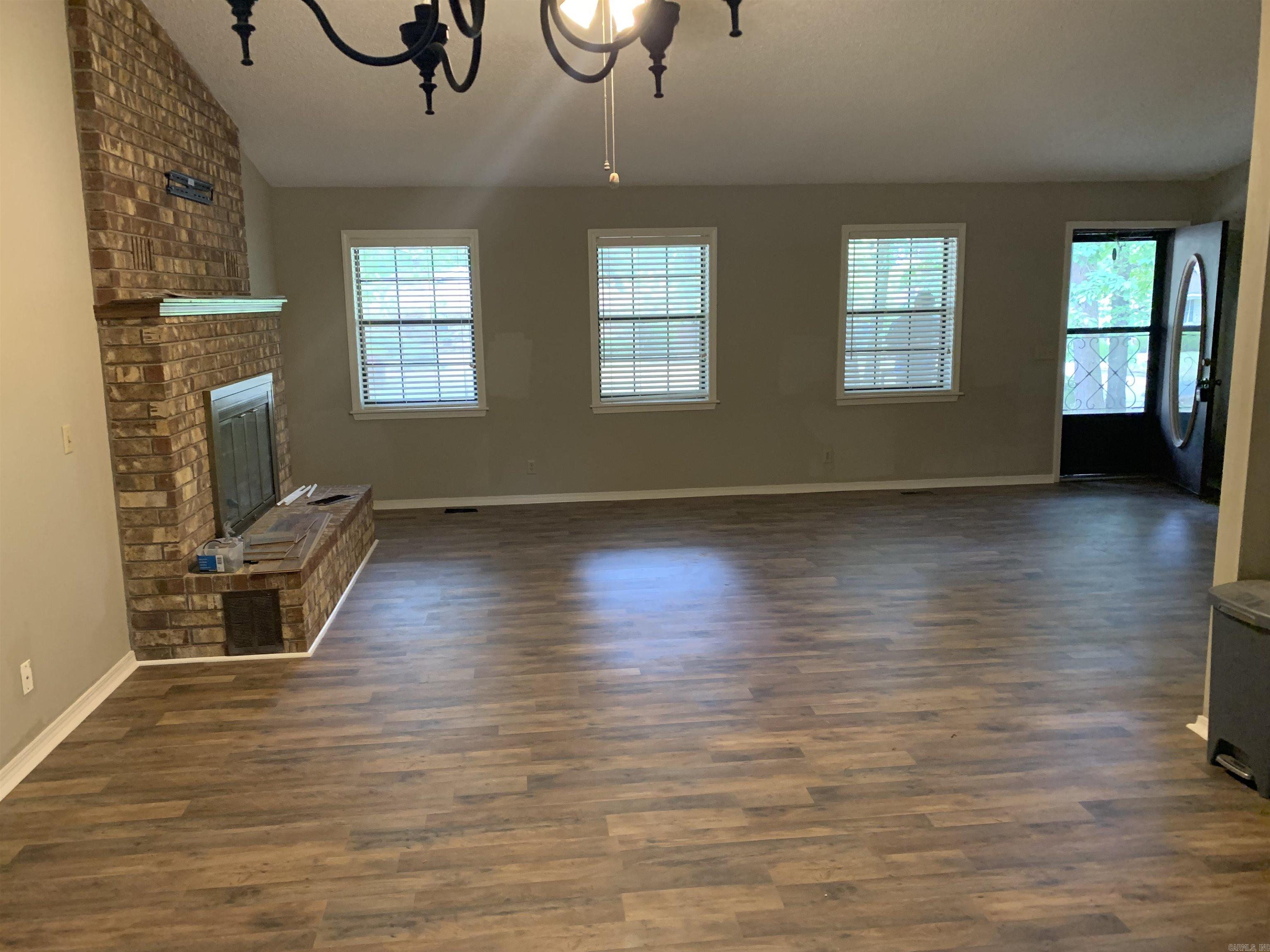 Briar Cliff Estates - Residential