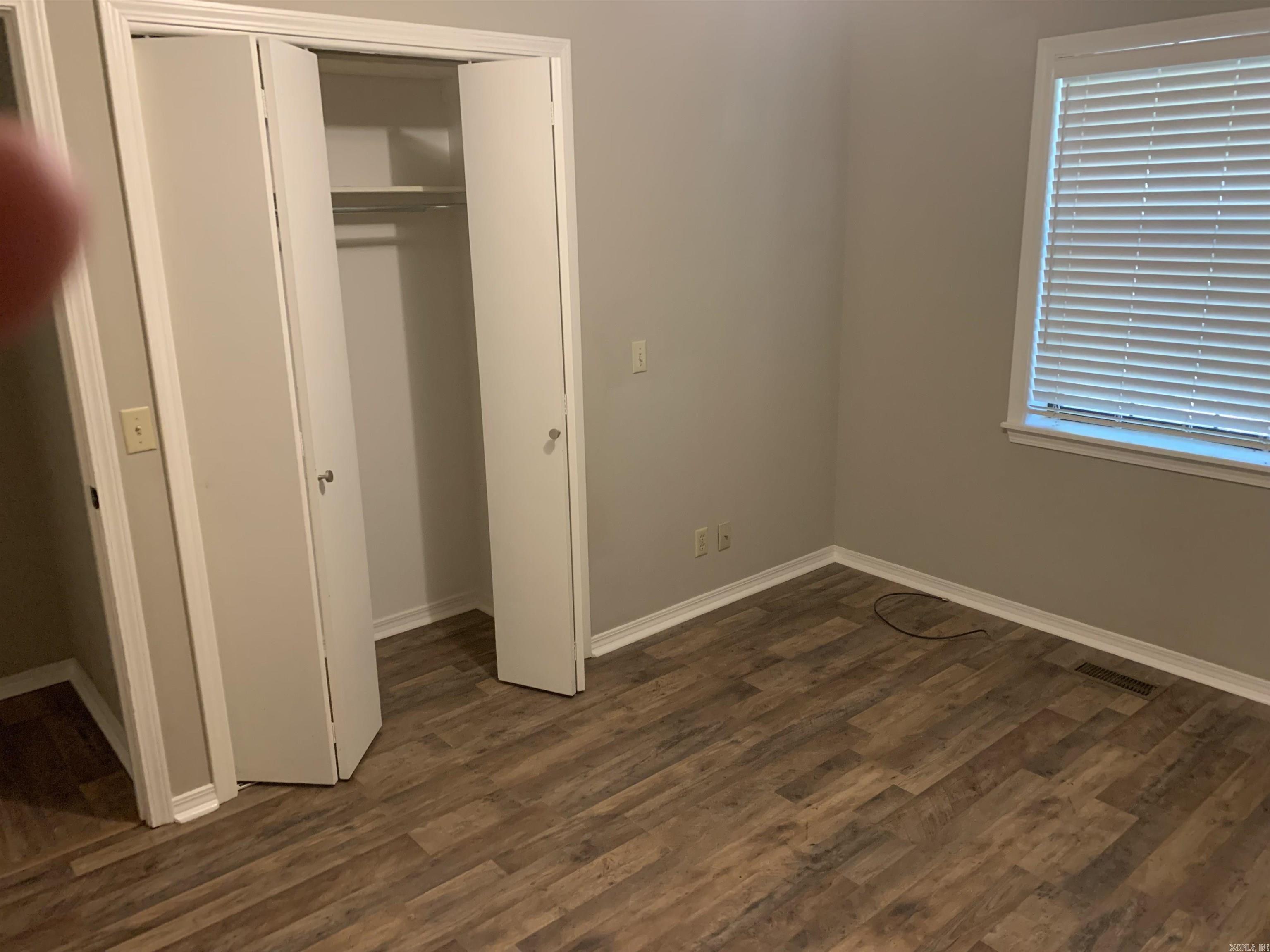 Briar Cliff Estates - Residential