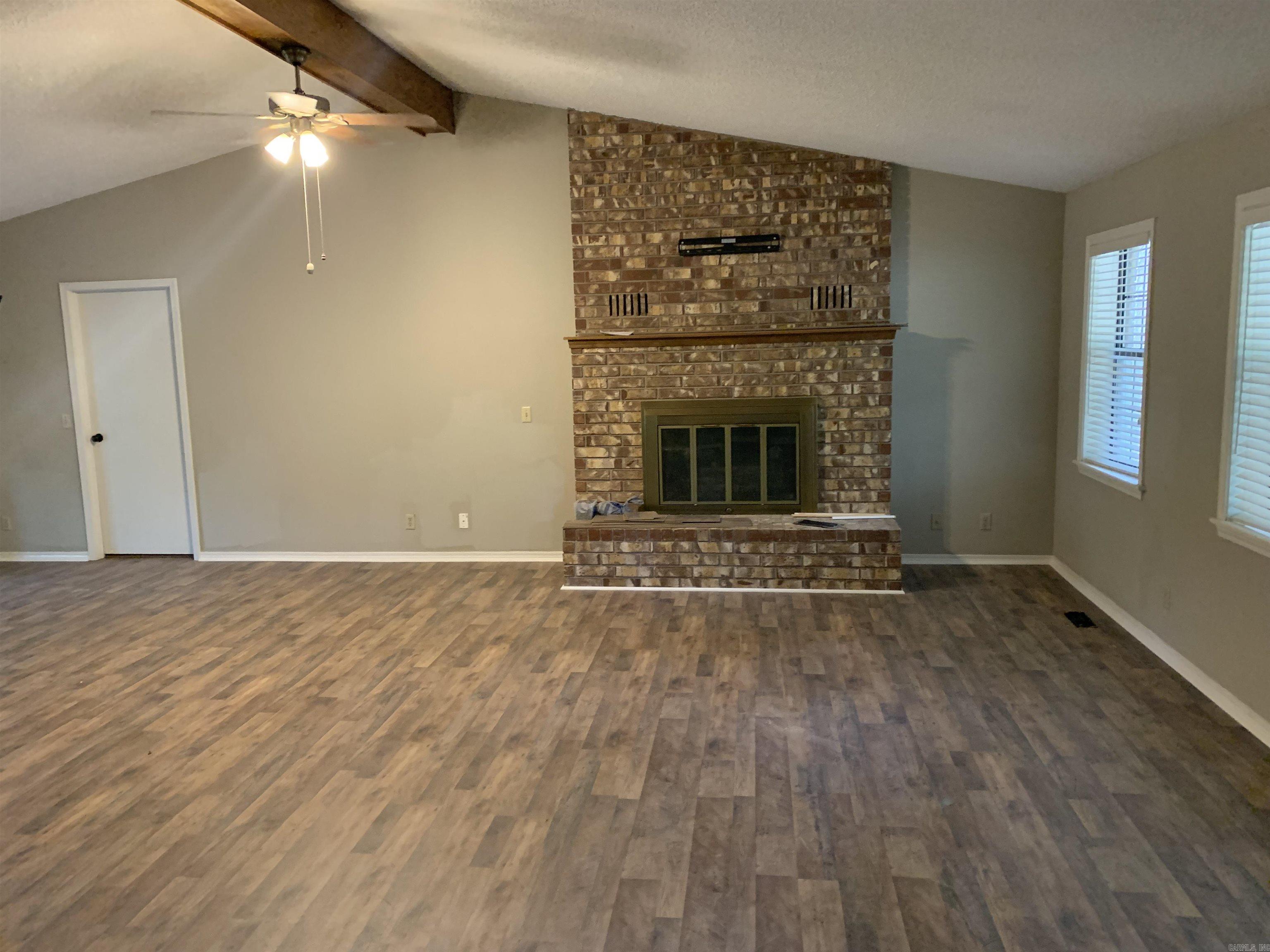 Briar Cliff Estates - Residential