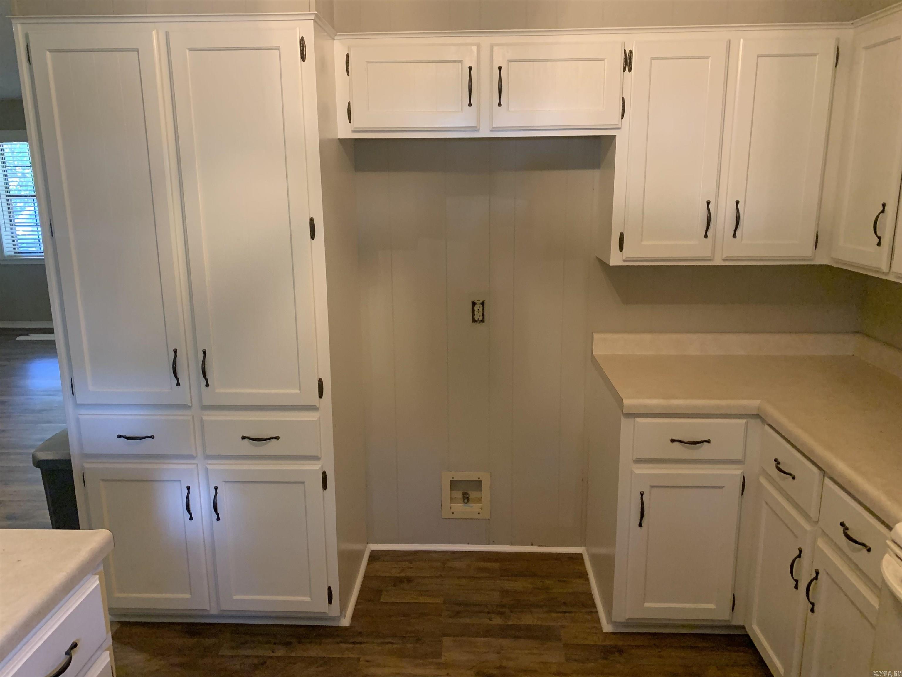 Briar Cliff Estates - Residential