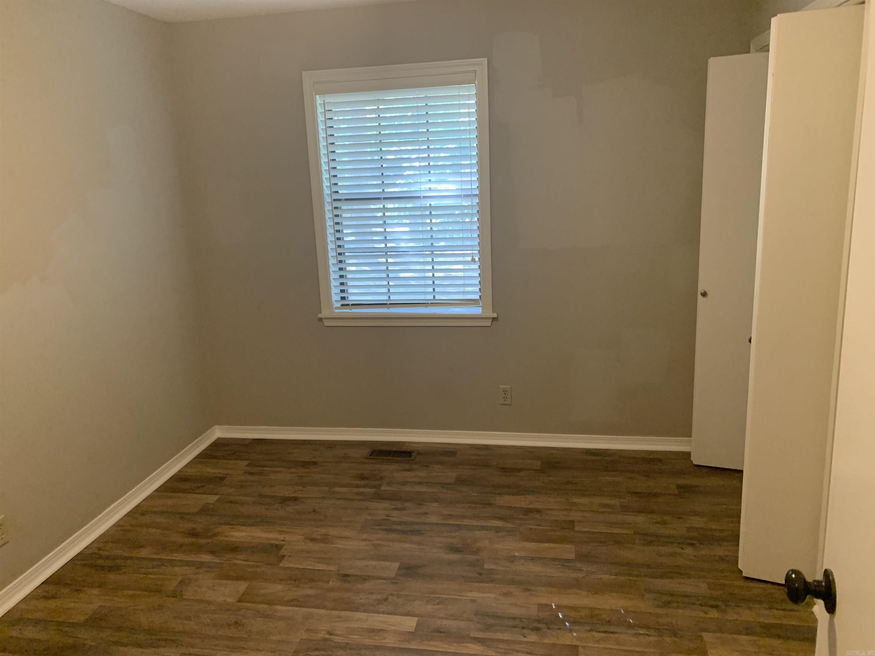 Briar Cliff Estates - Residential