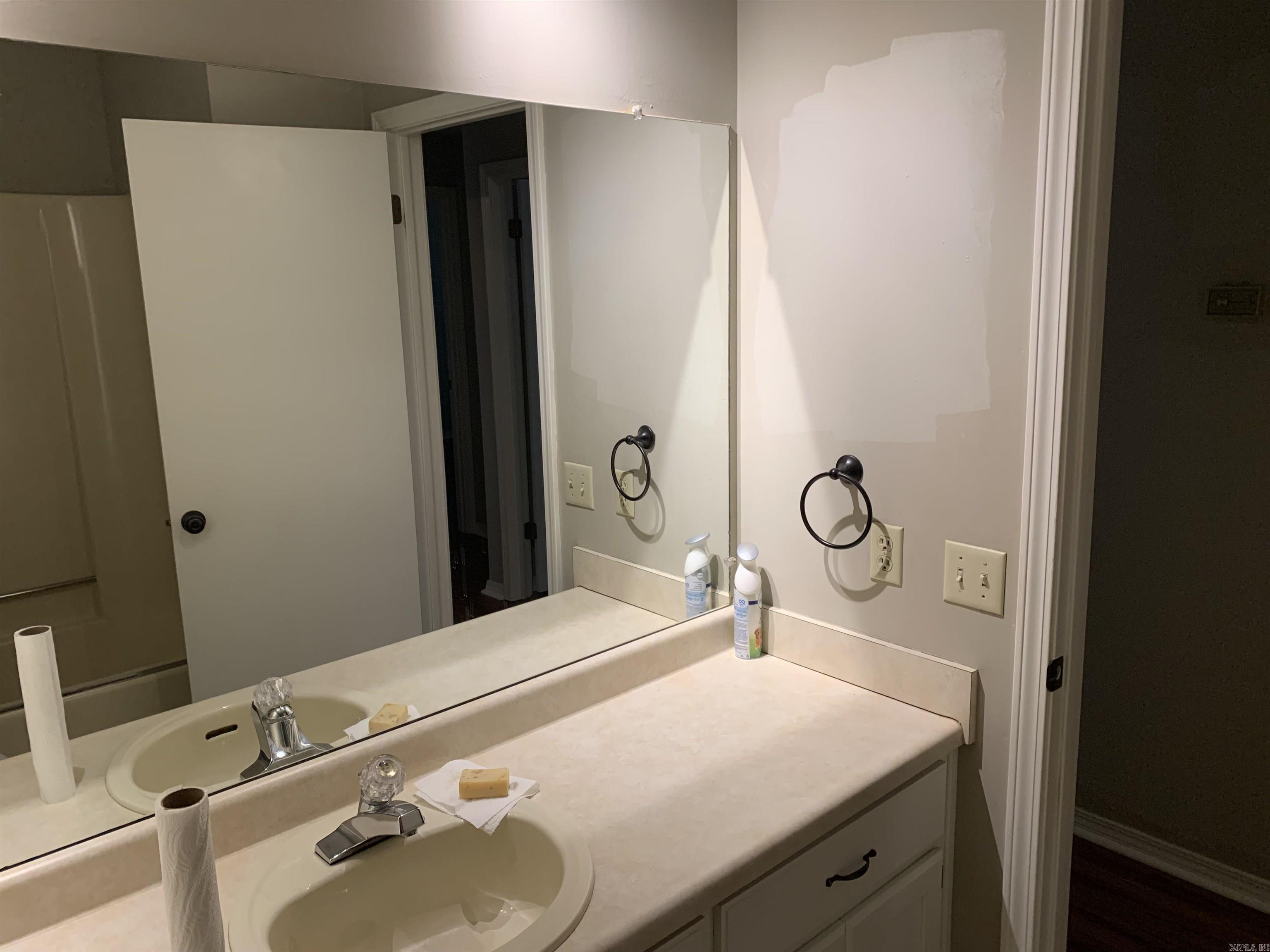 Briar Cliff Estates - Residential