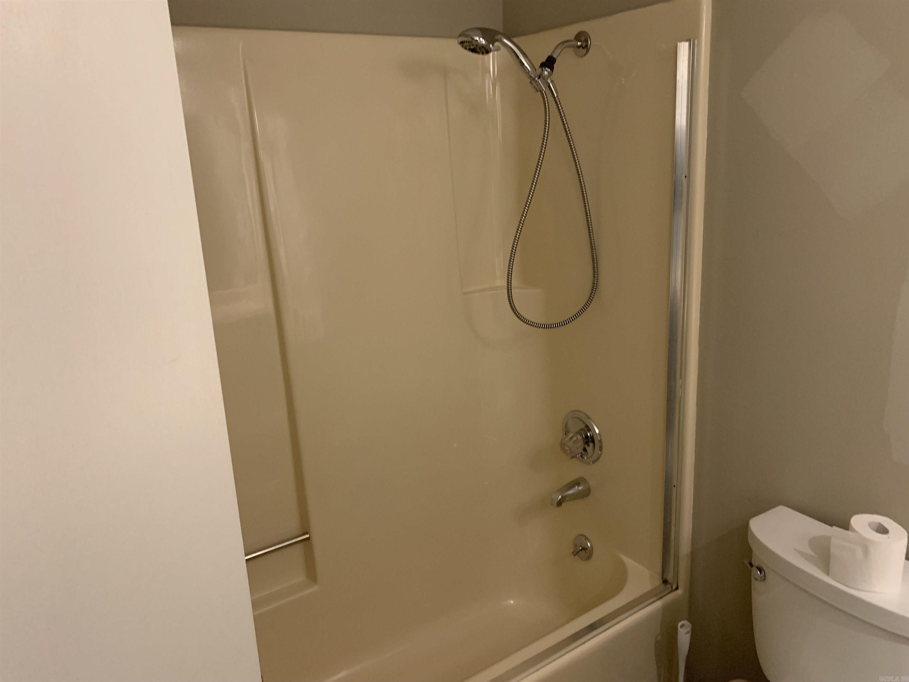 Briar Cliff Estates - Residential