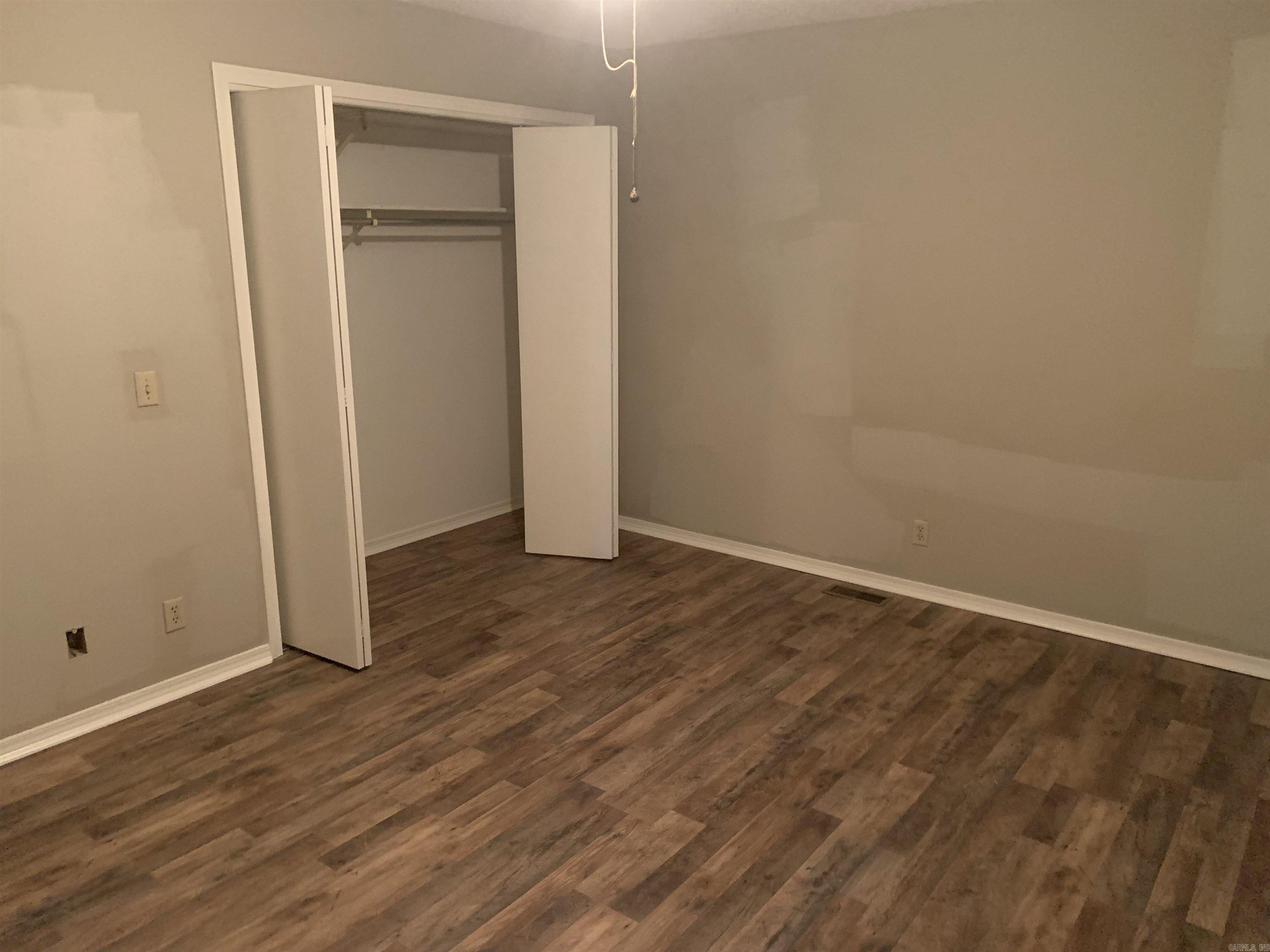 Briar Cliff Estates - Residential