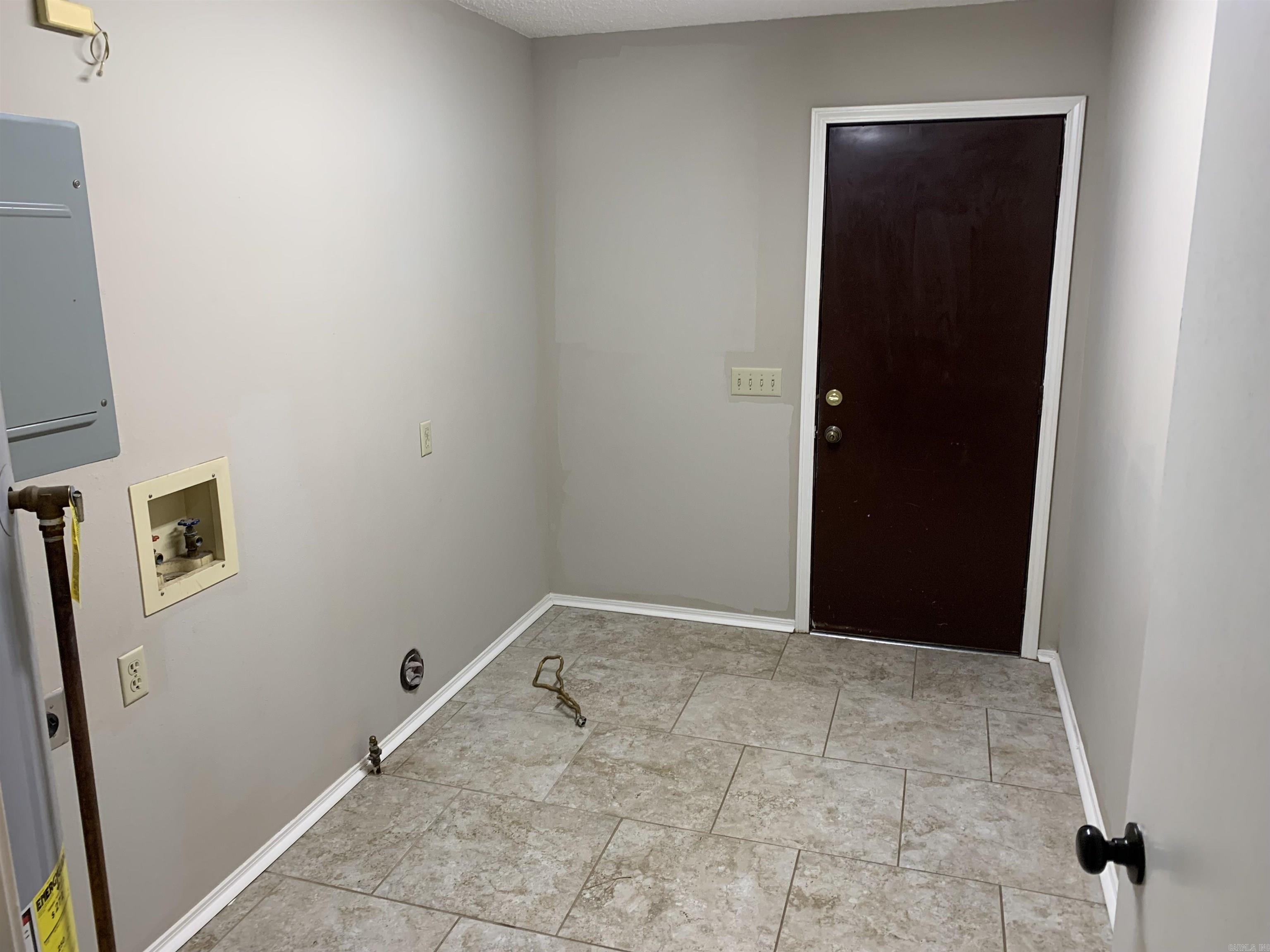 Briar Cliff Estates - Residential