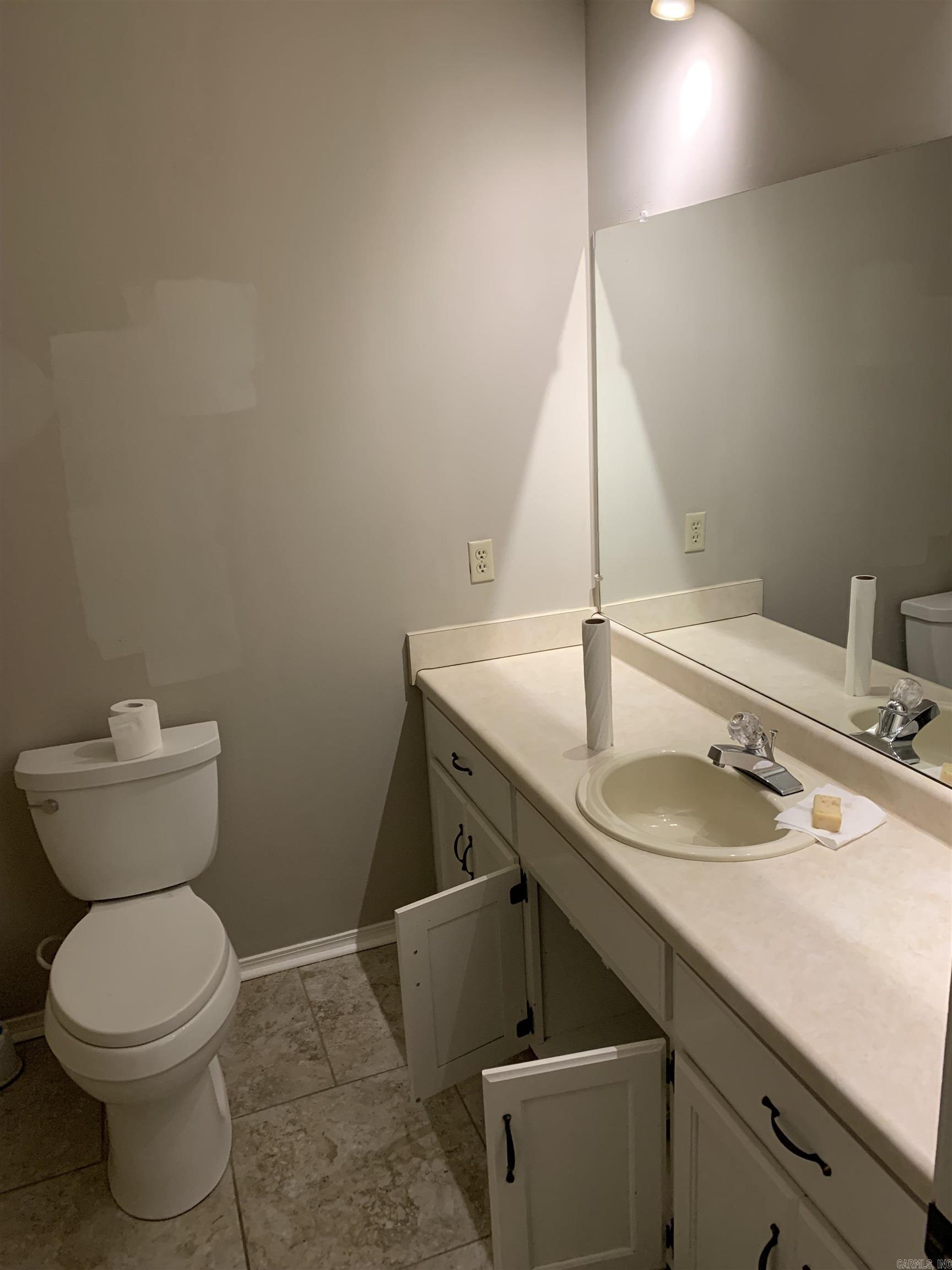 Briar Cliff Estates - Residential