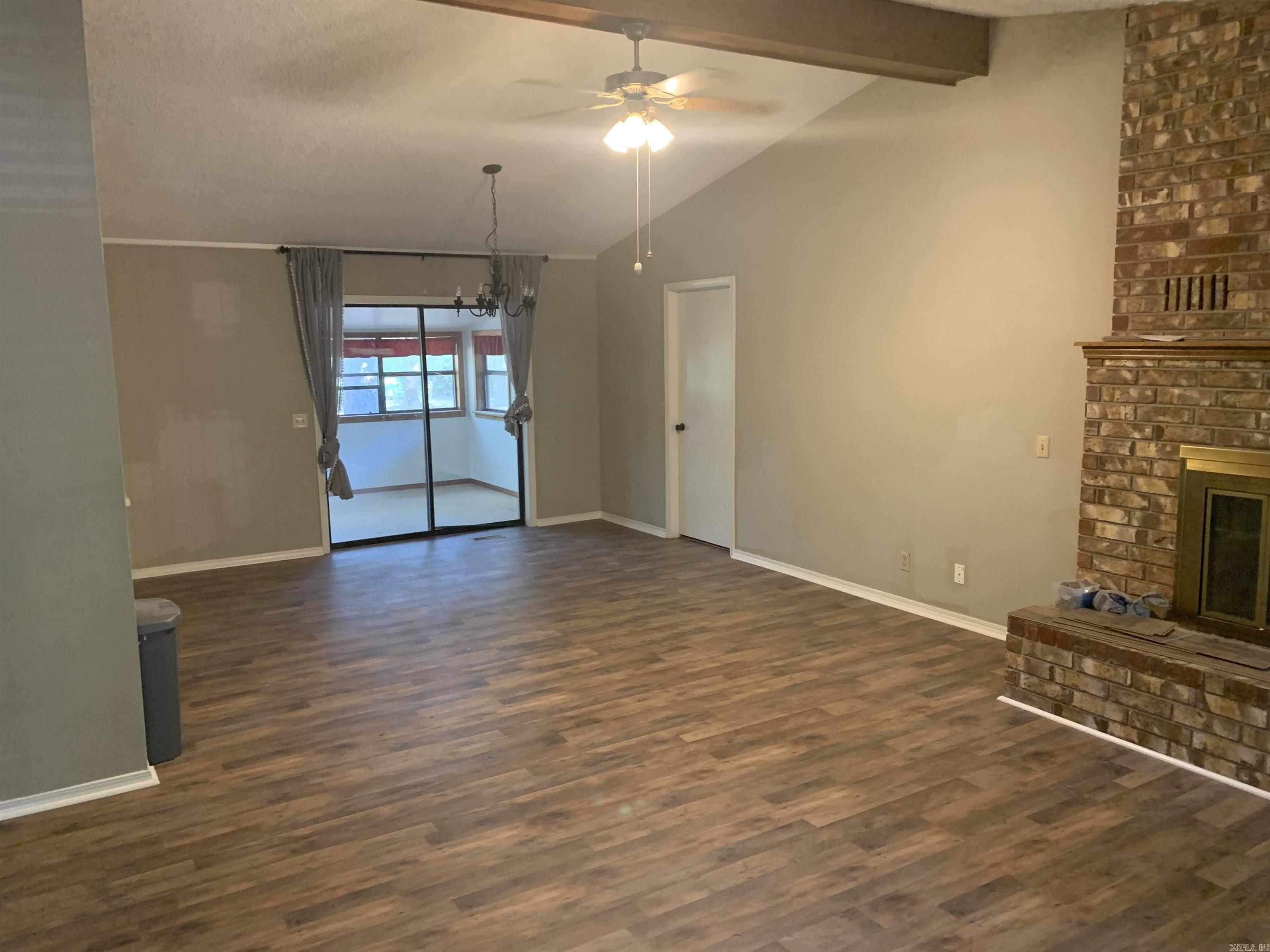 Briar Cliff Estates - Residential