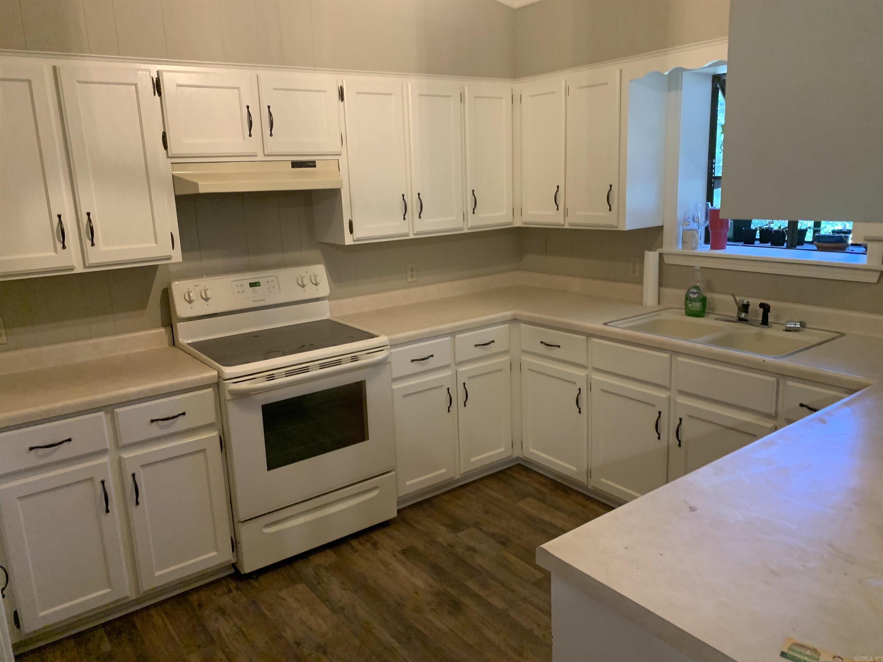 Briar Cliff Estates - Residential