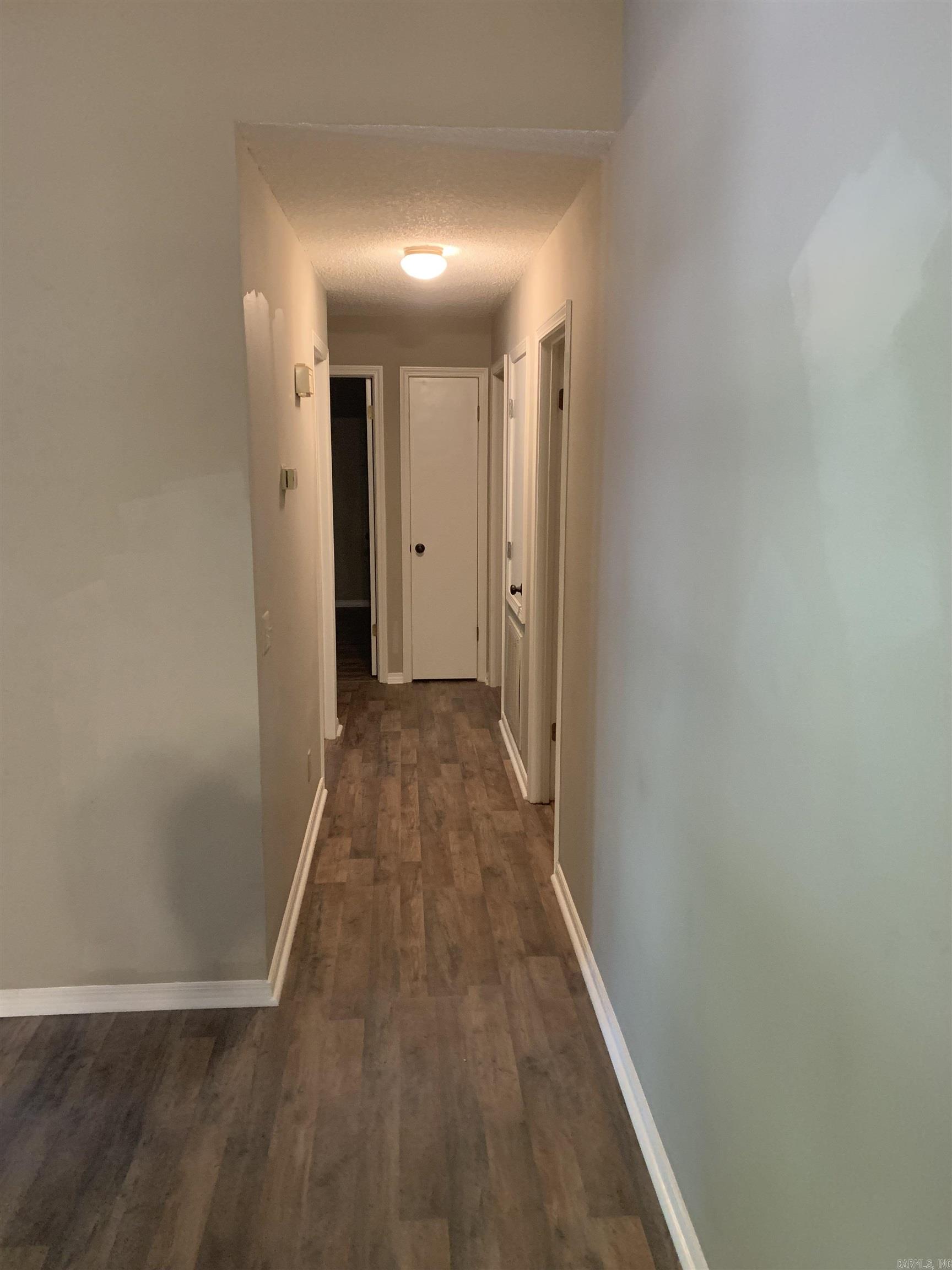 Briar Cliff Estates - Residential