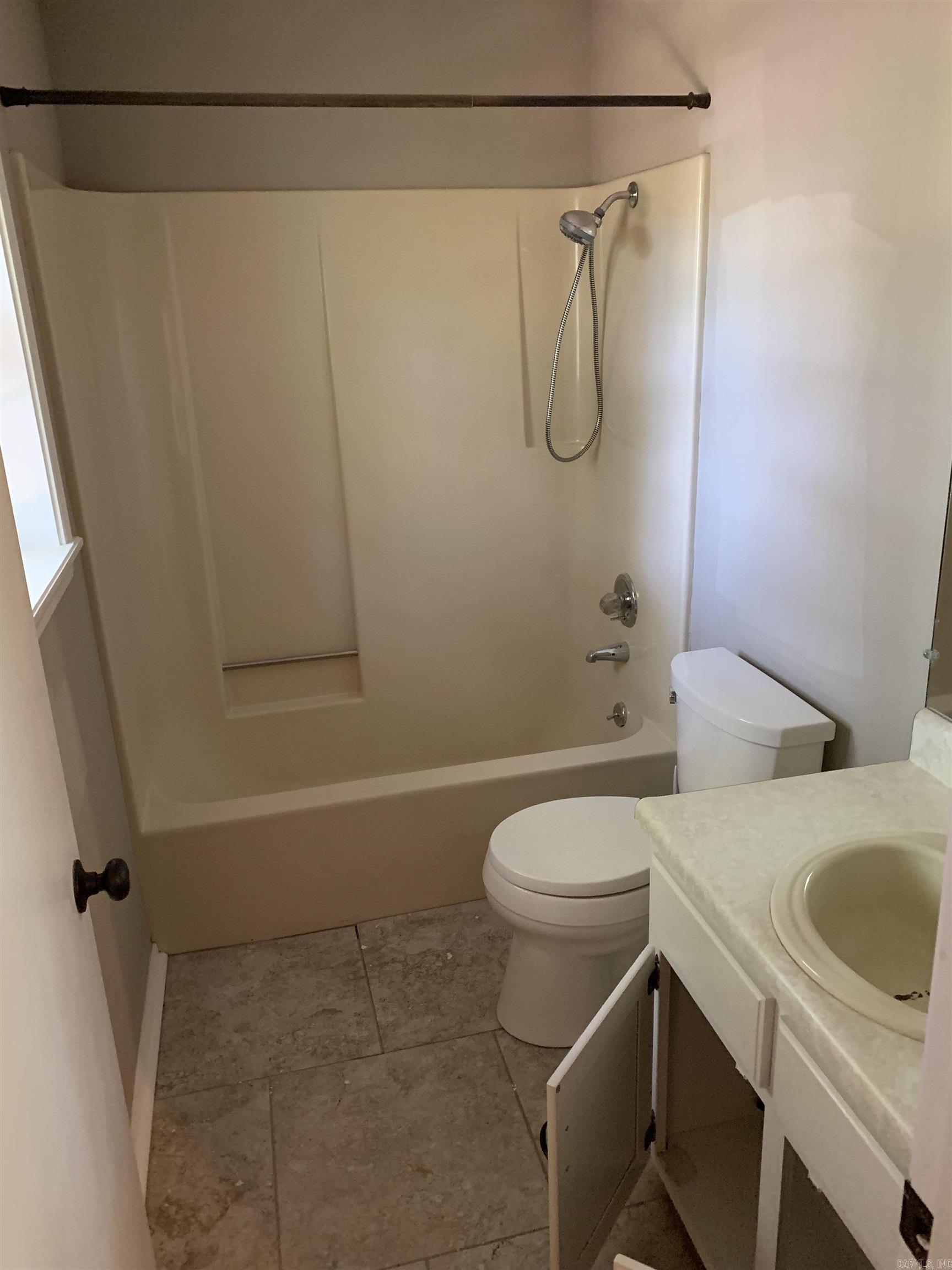 Briar Cliff Estates - Residential