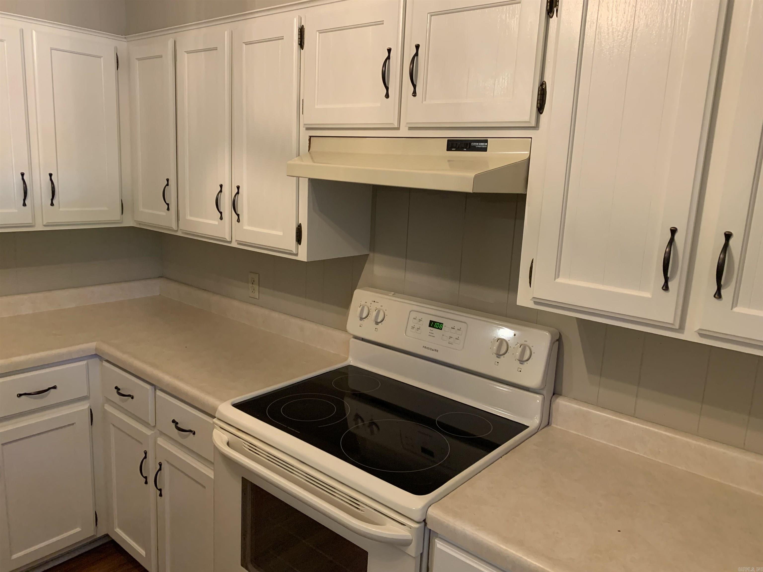 Briar Cliff Estates - Residential