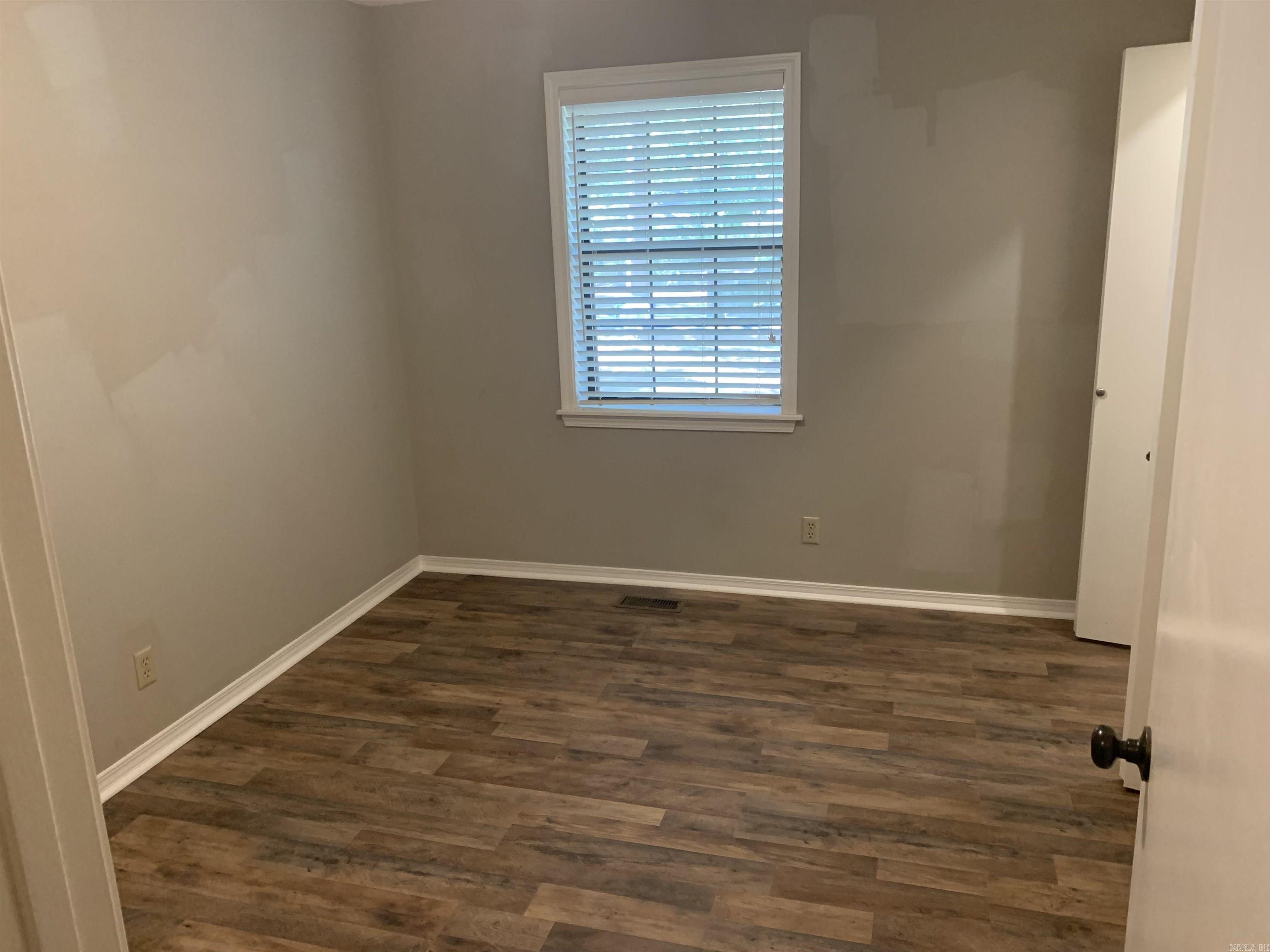 Briar Cliff Estates - Residential