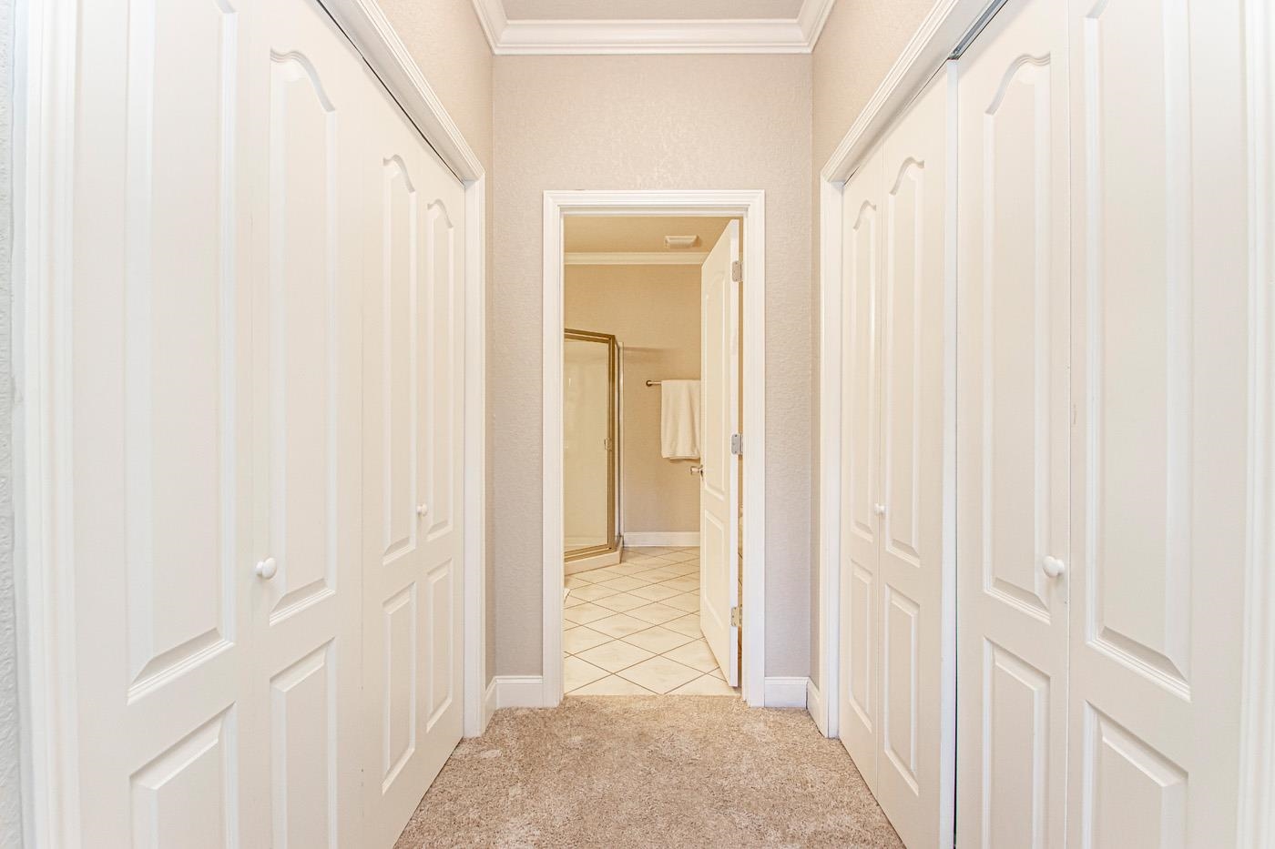 Lakeland Harbor Phase 1 - Residential