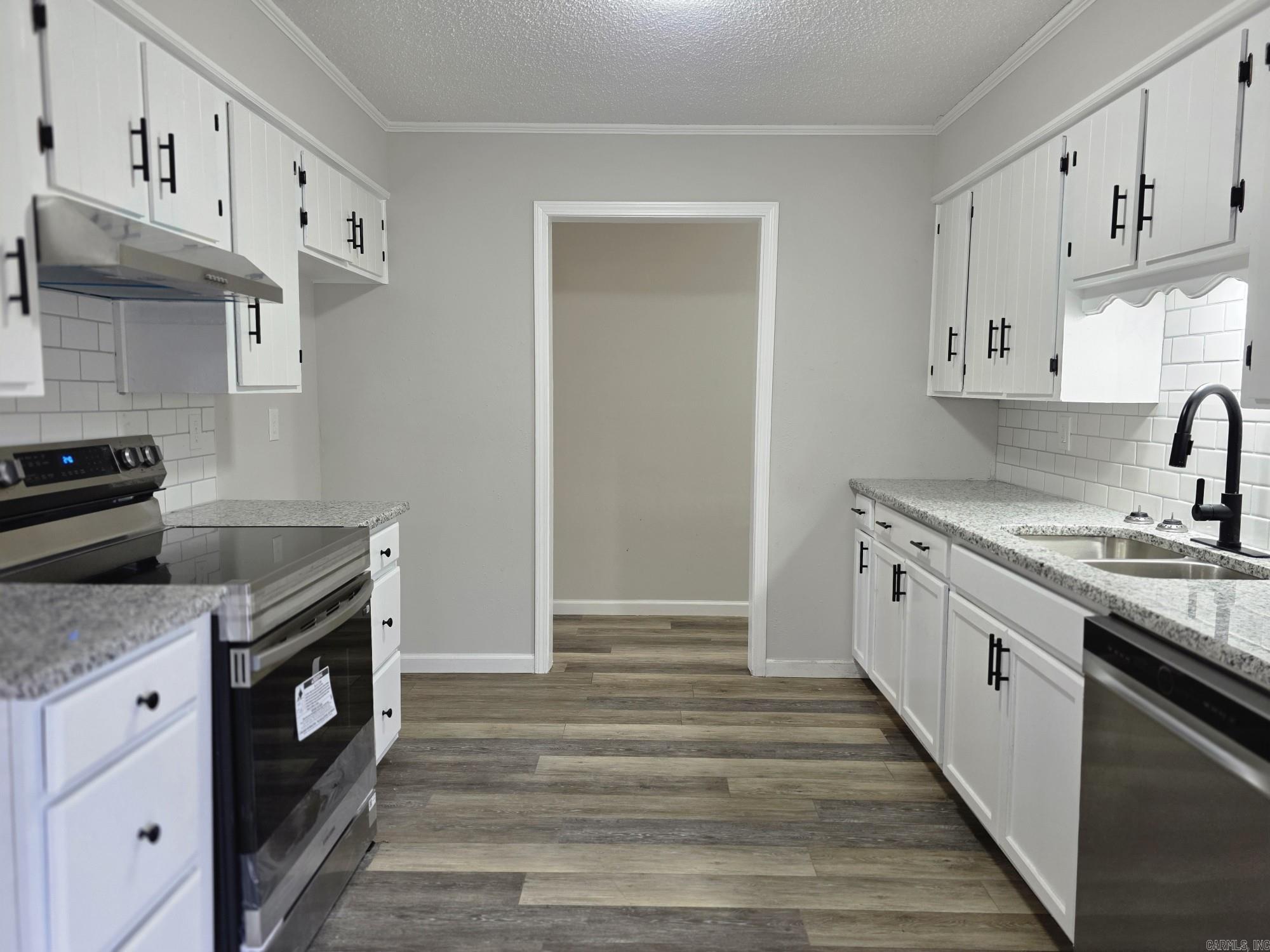 Jacksonville - Residential Lease