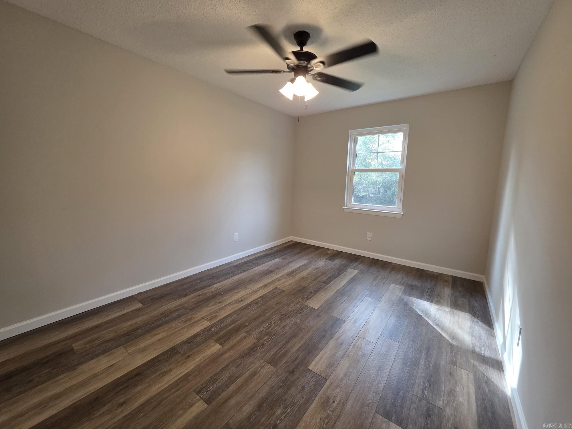 Jacksonville - Residential Lease