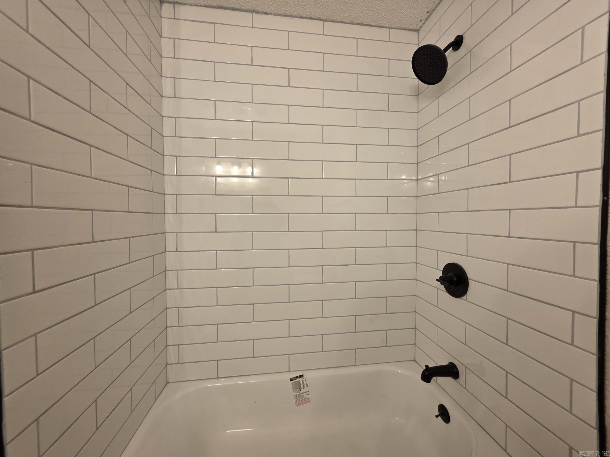 Jacksonville - Residential Lease