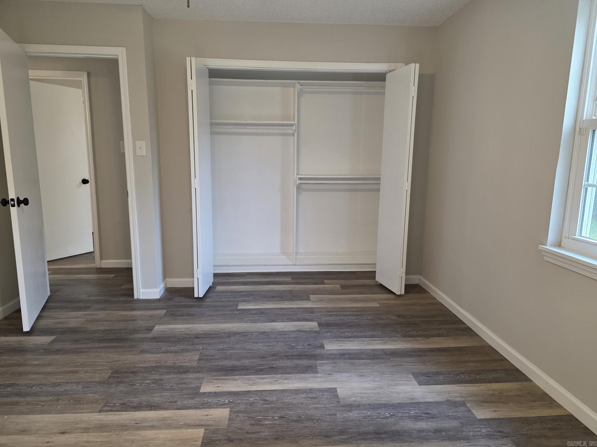 Jacksonville - Residential Lease