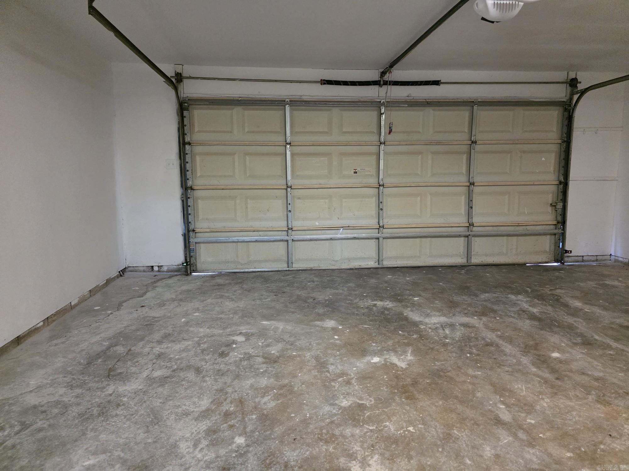 Jacksonville - Residential Lease