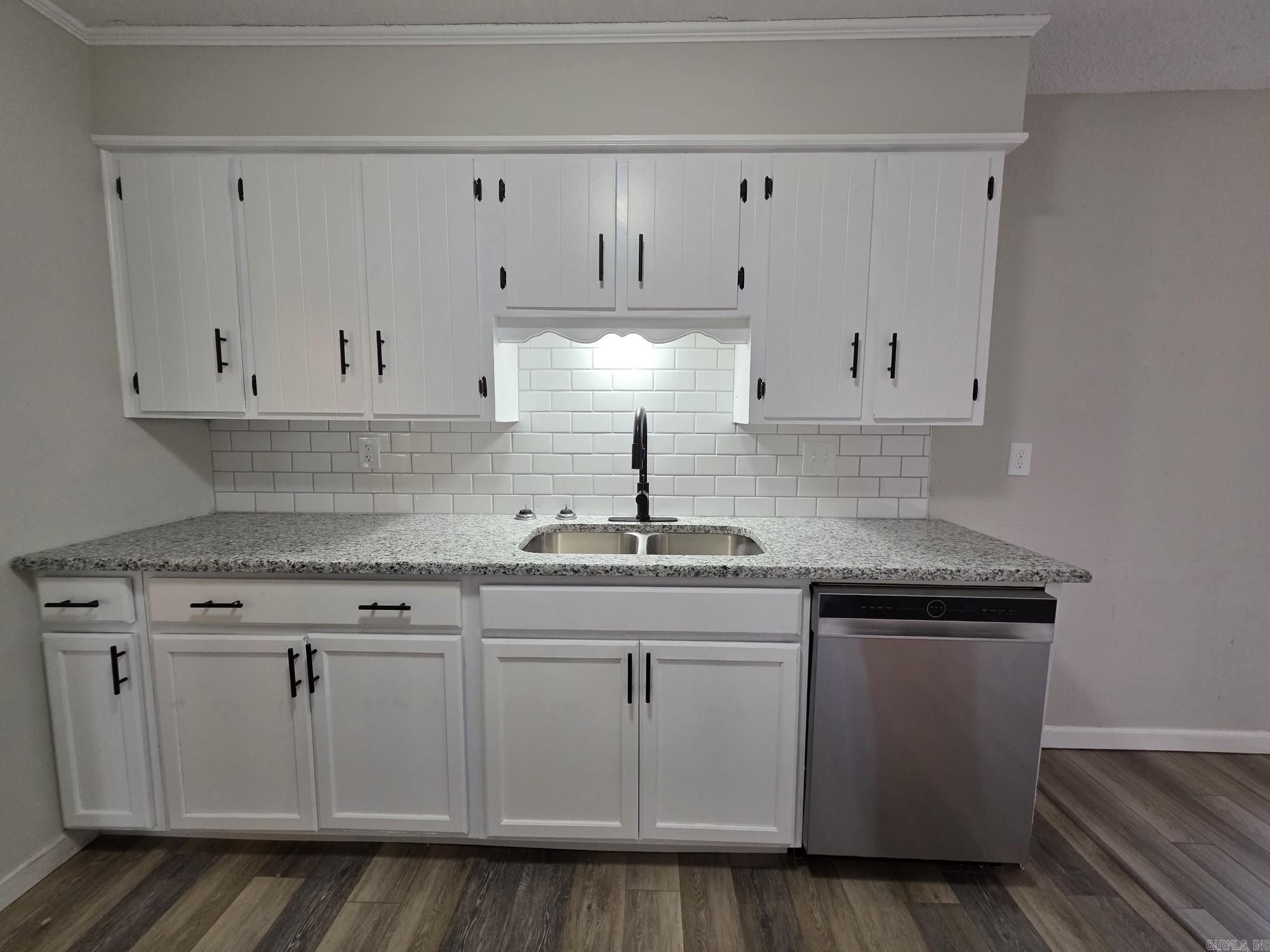 Jacksonville - Residential Lease