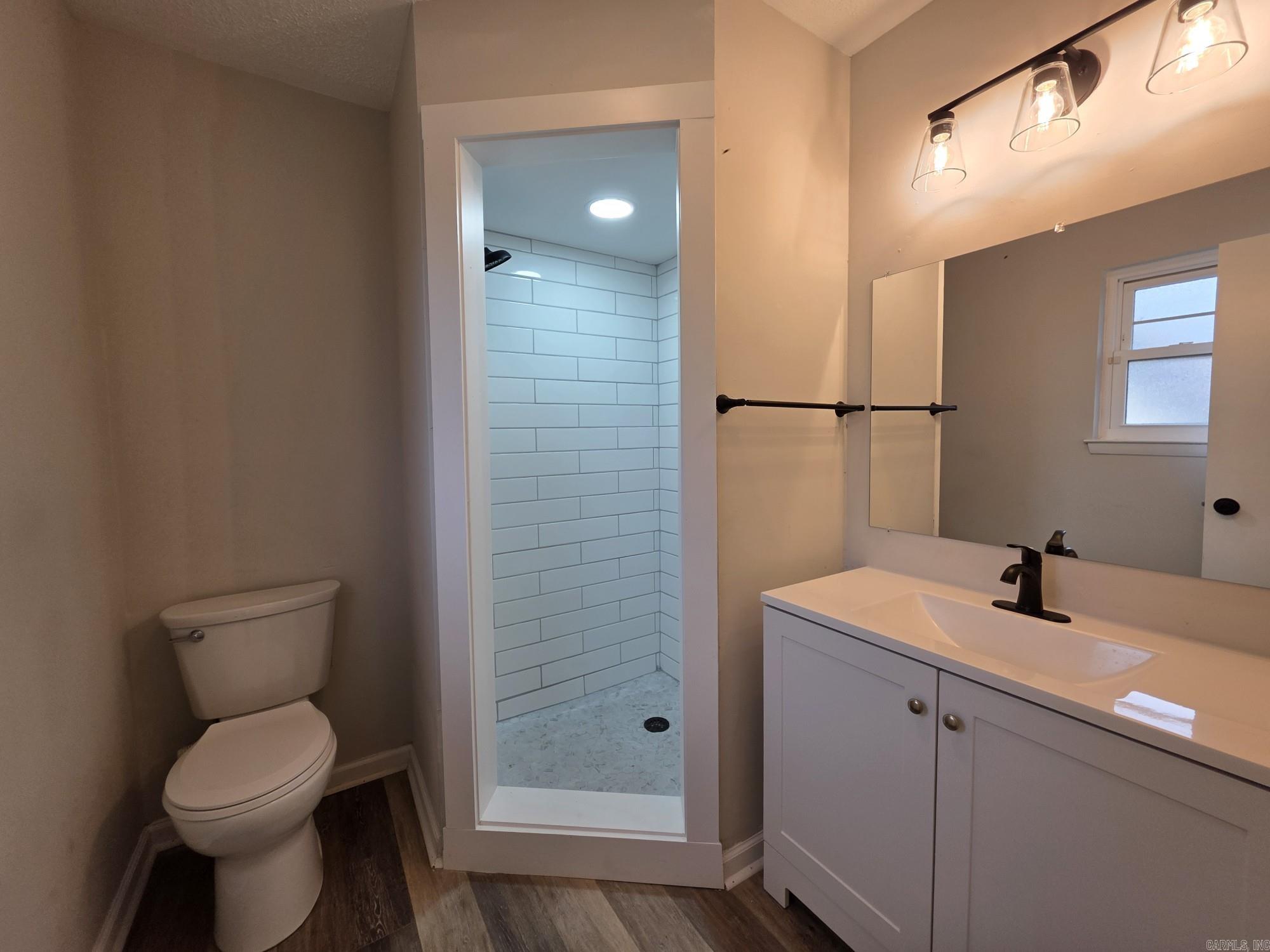 Jacksonville - Residential Lease