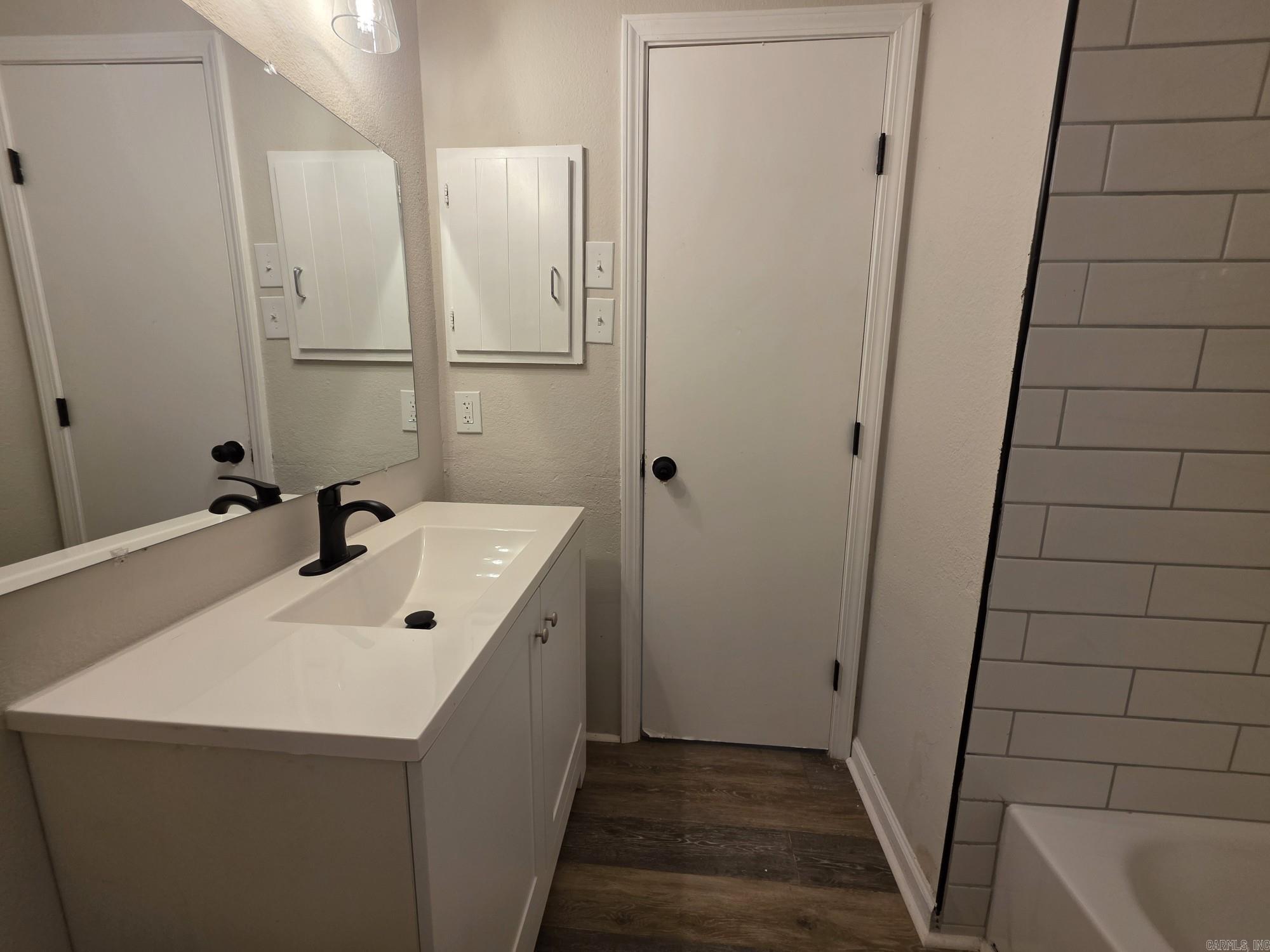 Jacksonville - Residential Lease