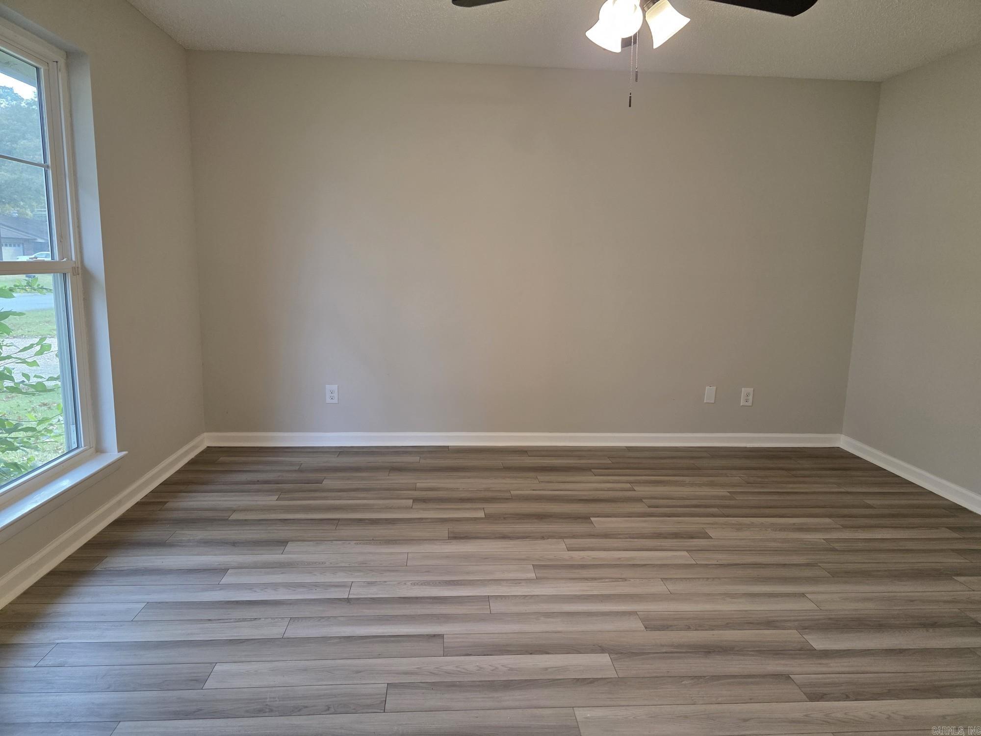 Jacksonville - Residential Lease